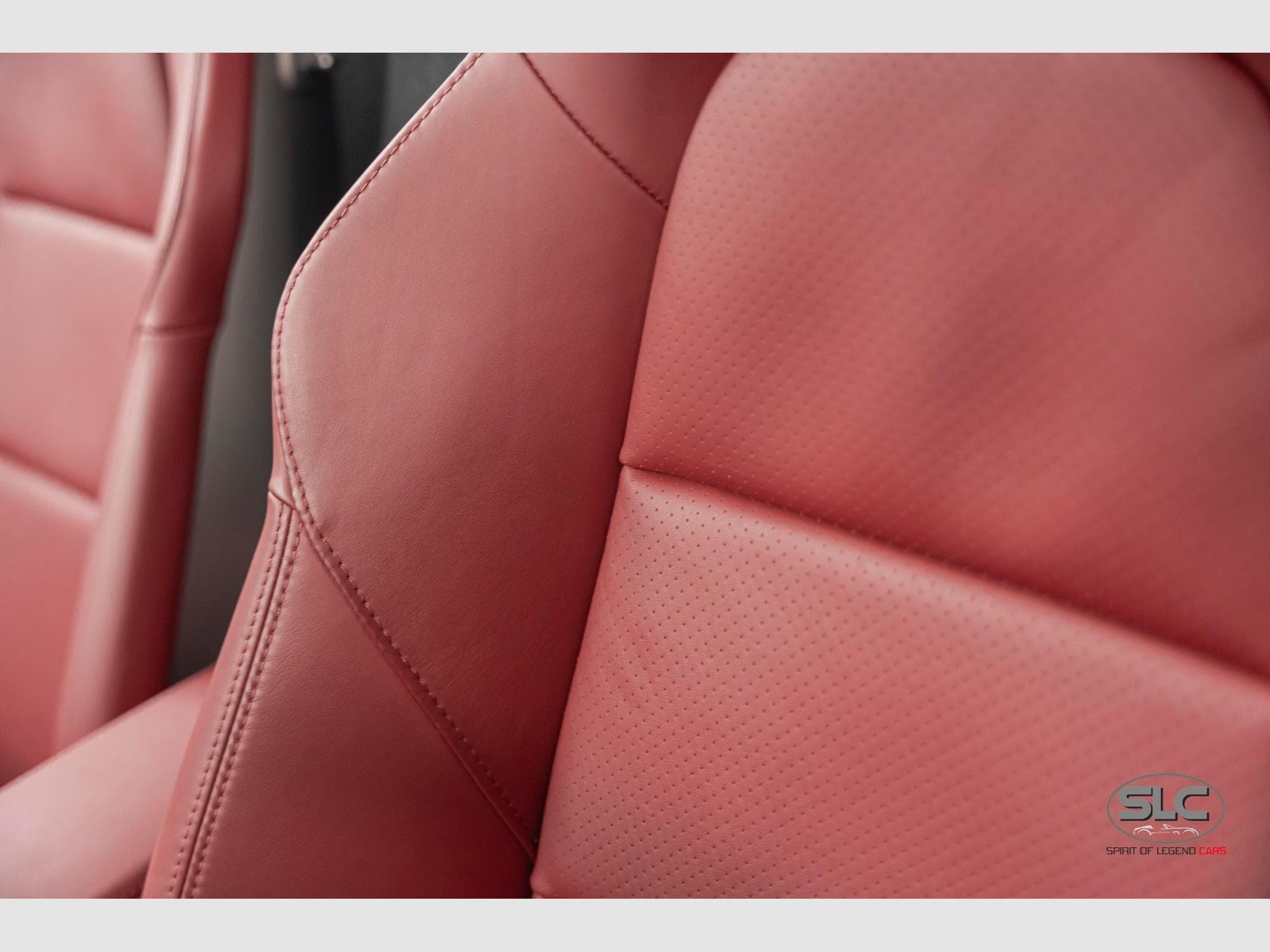 Porsche Boxster 718 Manual/20" Turbo/PDLS New Condition (2024) - Foto 13