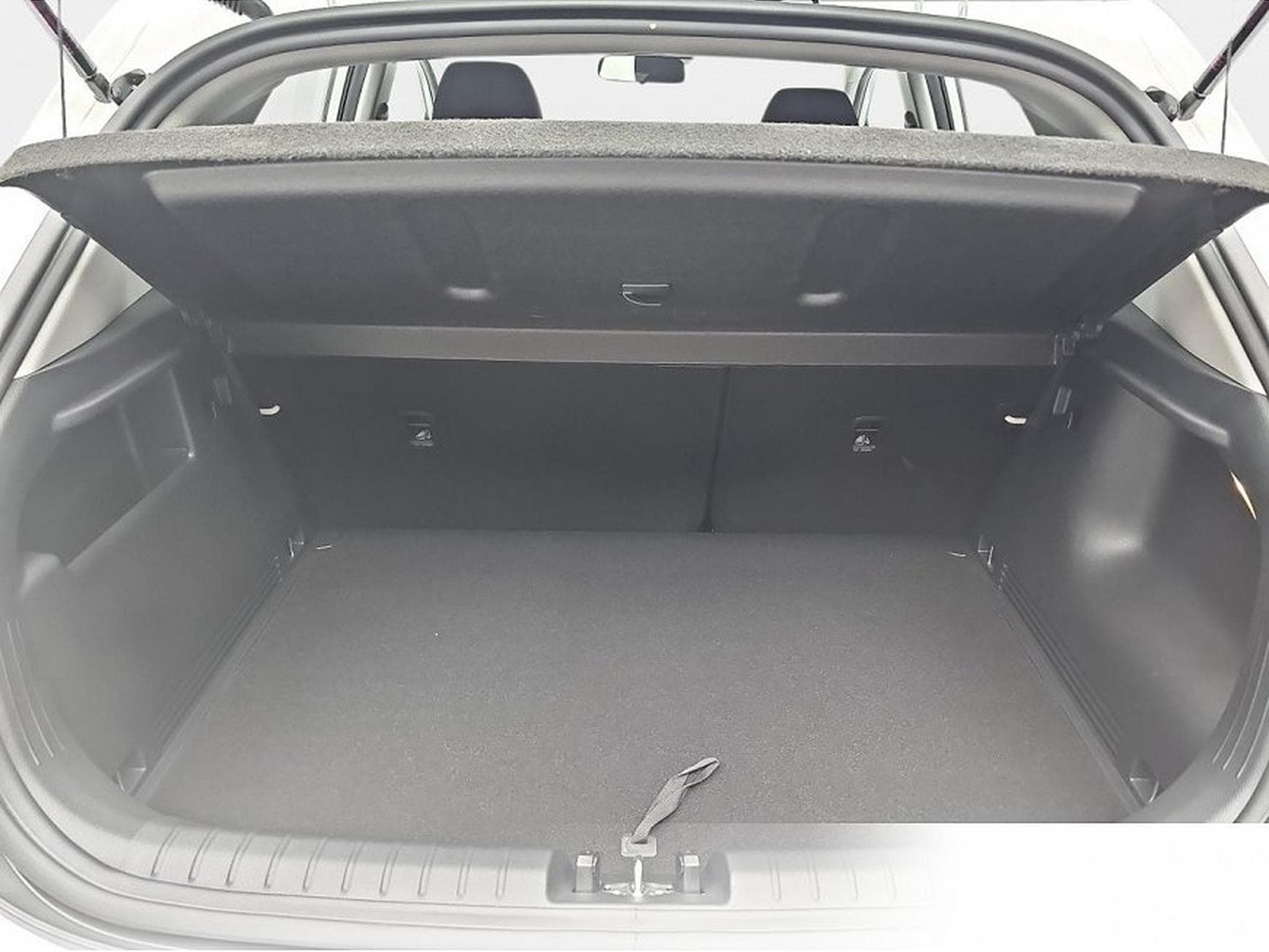 Kia Stonic (2026) - Foto 13