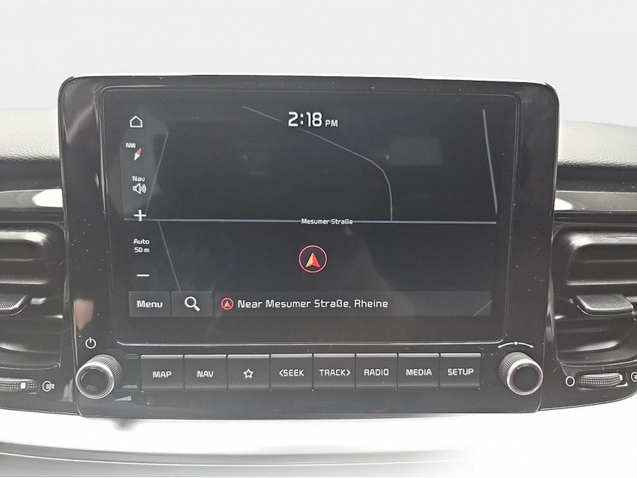 Kia Stonic (2026) - Foto 8