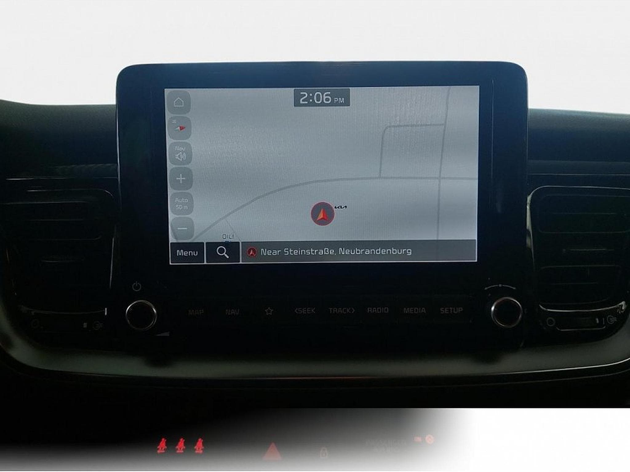 Kia Stonic (2026) - Foto 8