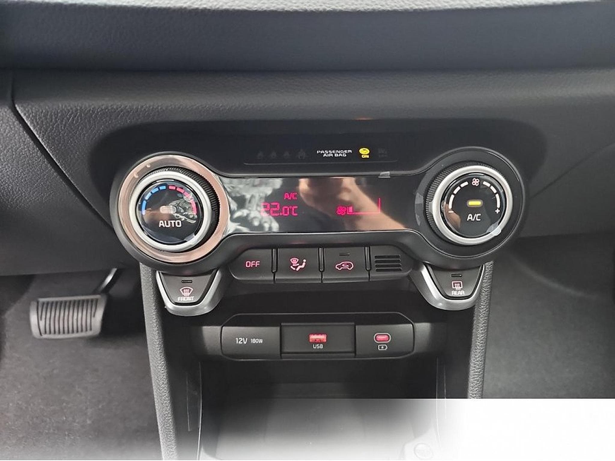 Kia Picanto (2026) - Foto 10