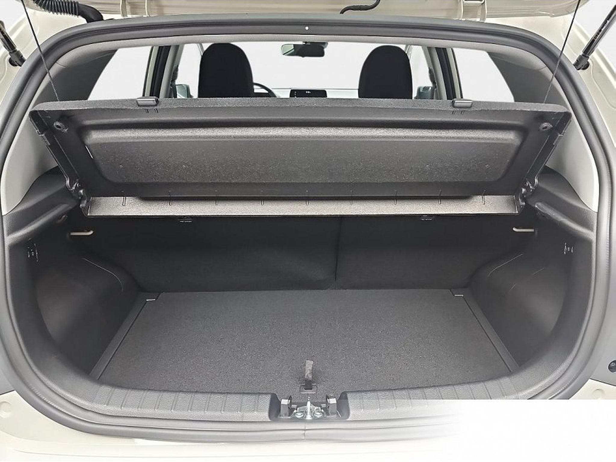 Kia Picanto (2026) - Foto 13