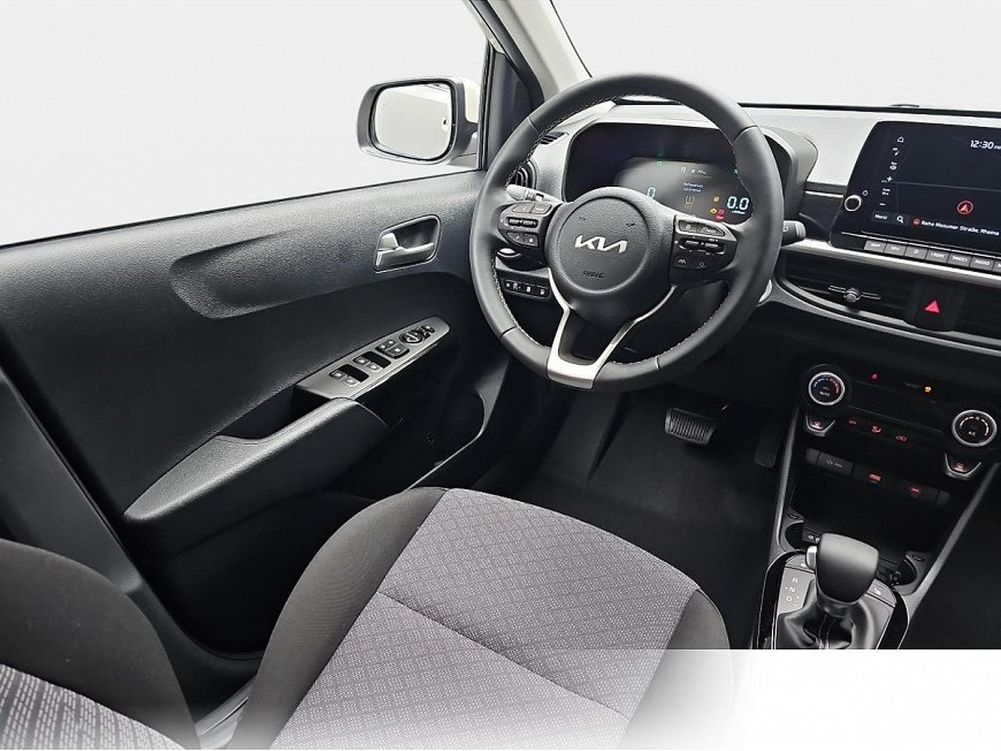 Kia Picanto (2026) - Foto 7