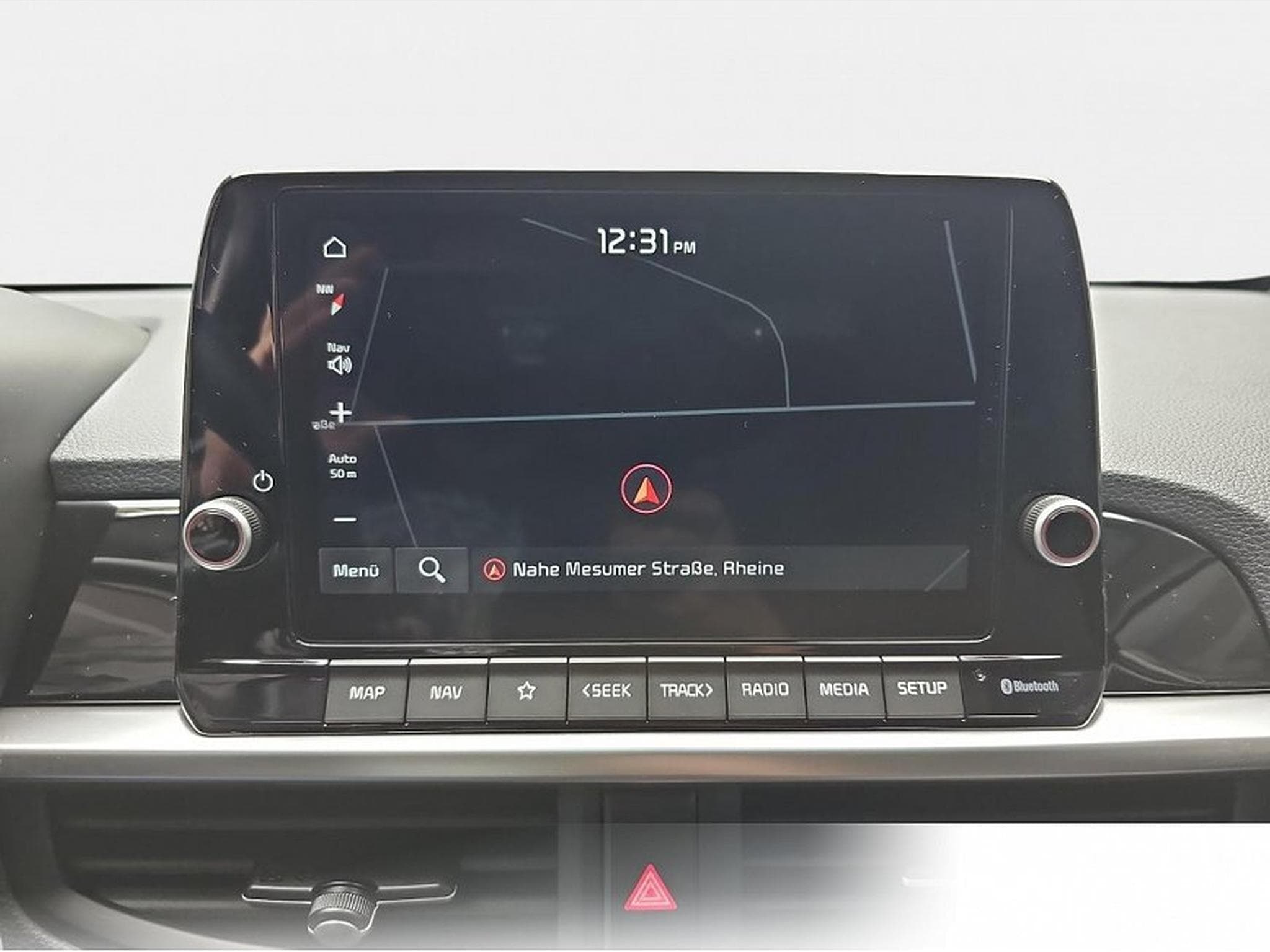 Kia Picanto (2026) - Foto 8