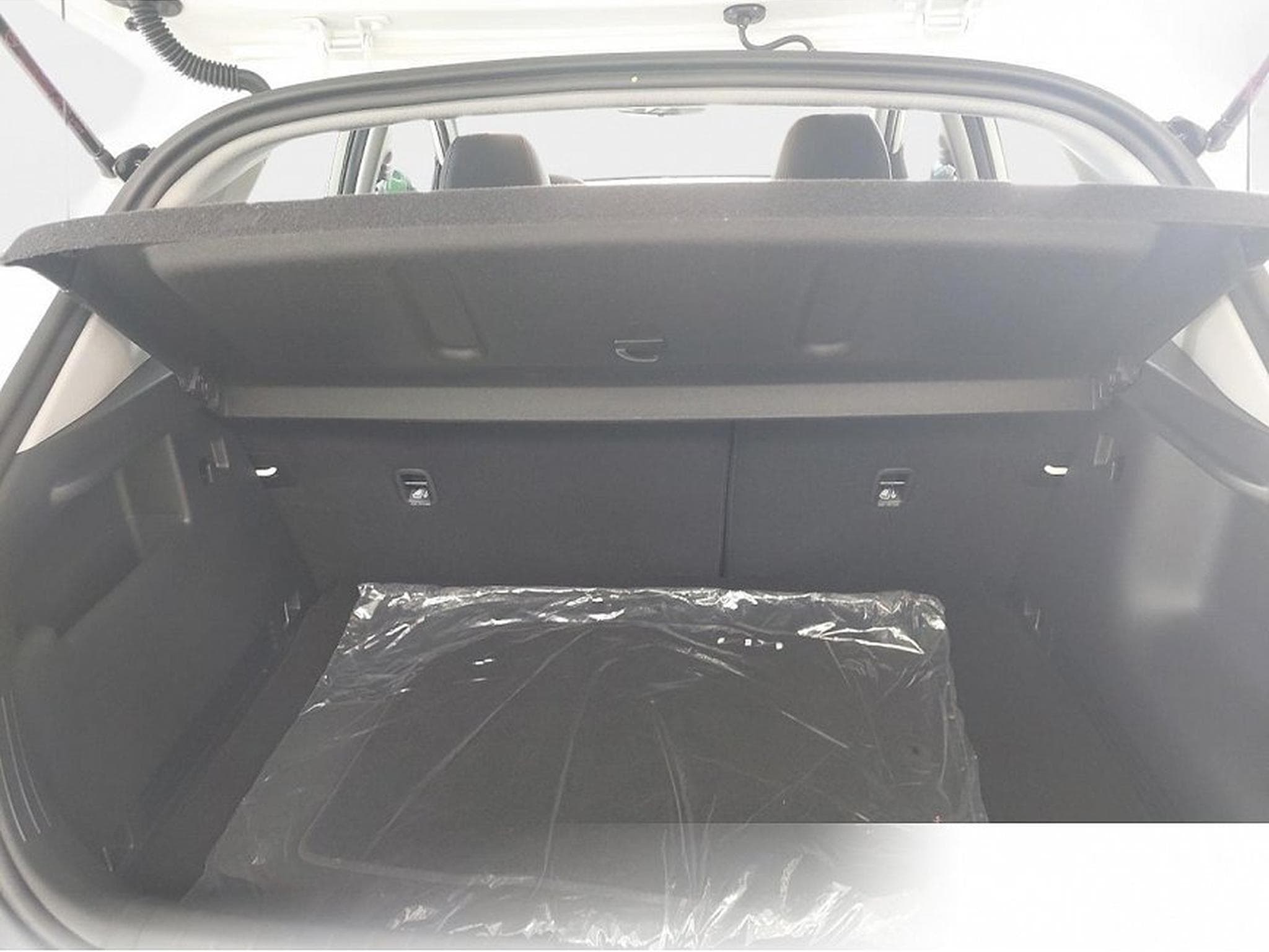 Kia Stonic (2026) - Foto 13