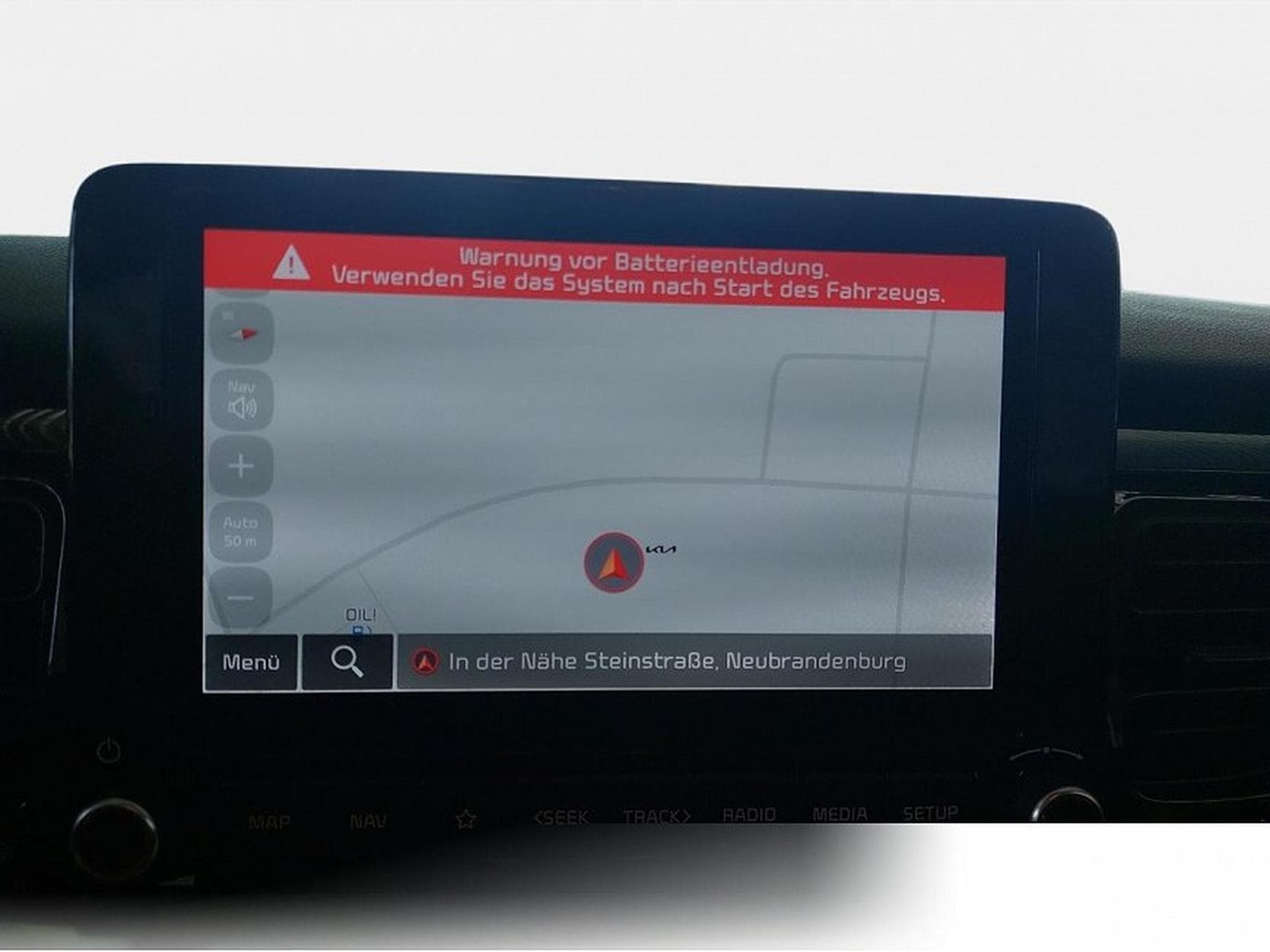 Kia Stonic (2026) - Foto 8