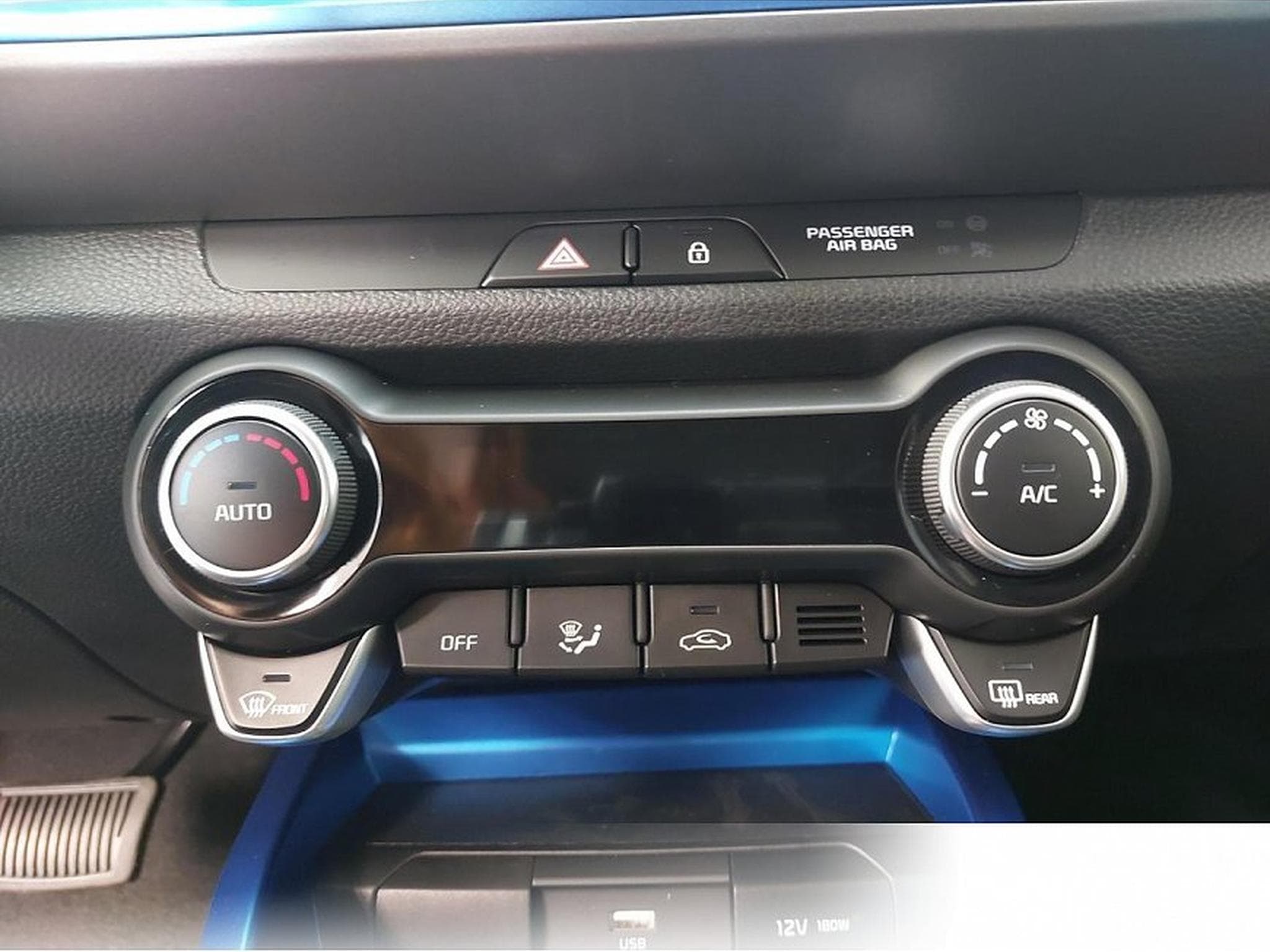 Kia Stonic (2026) - Foto 10