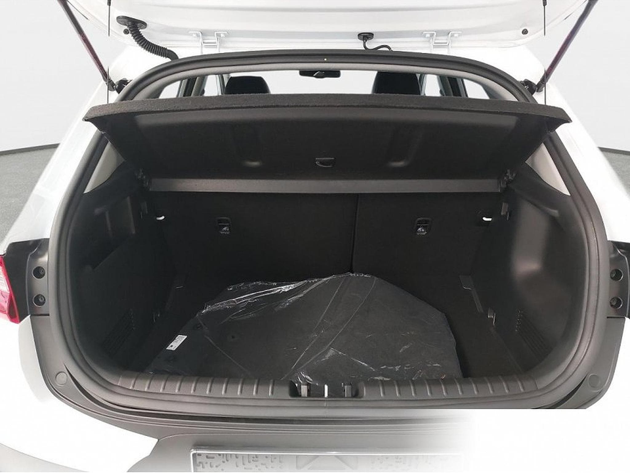 Kia Stonic (2026) - Foto 13