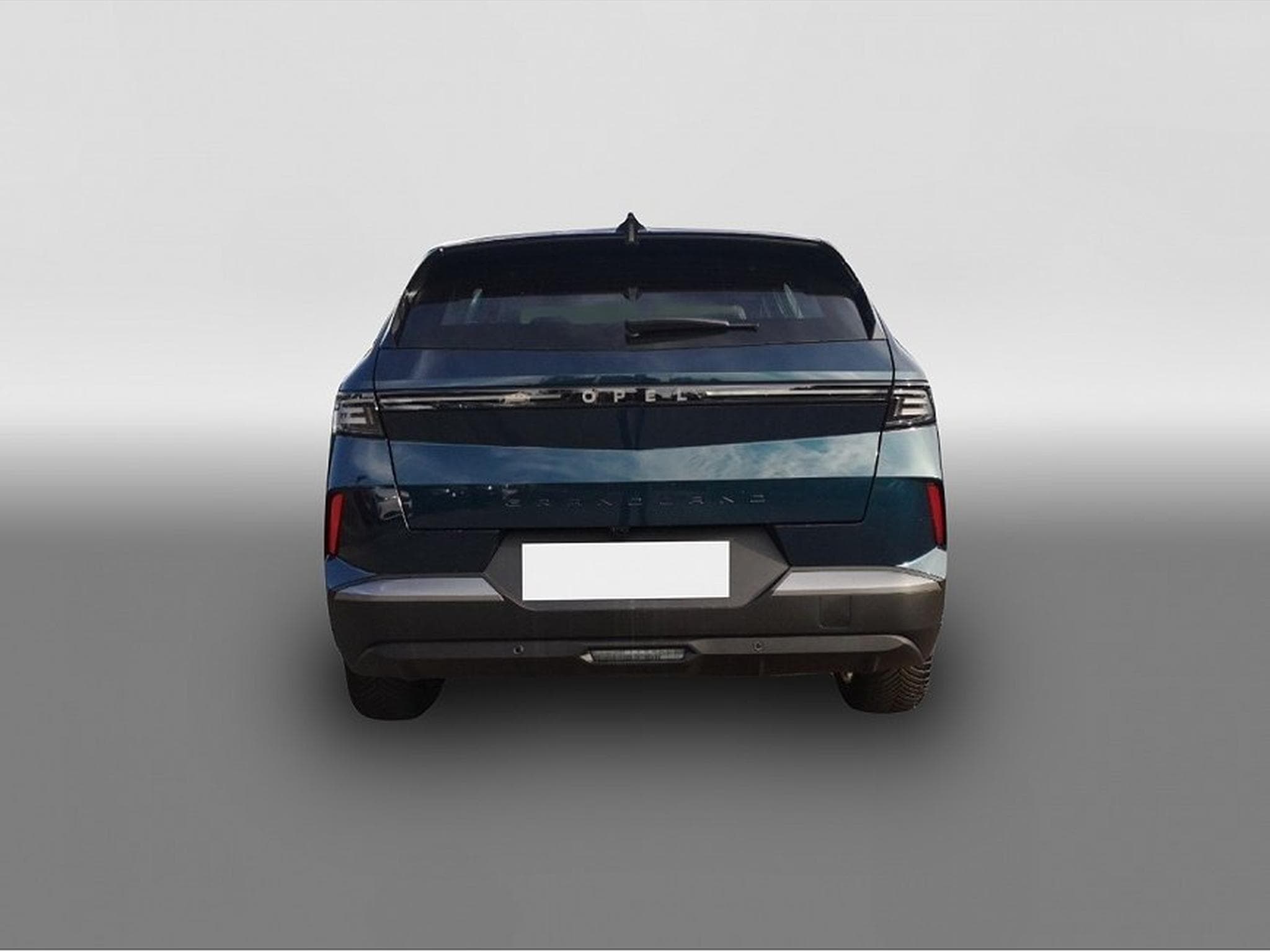 Opel Grandland (2025) - Foto 5