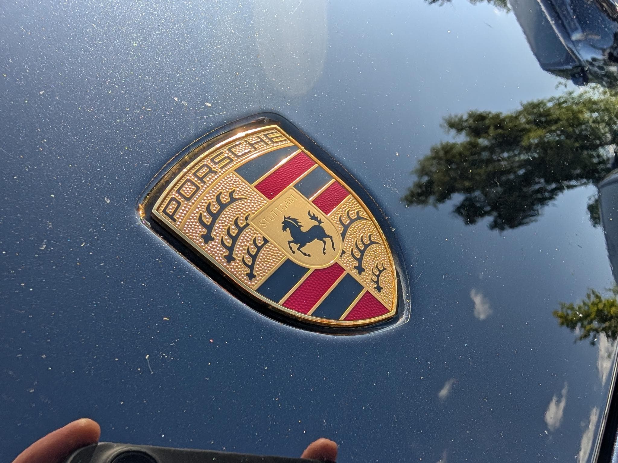 Porsche 911 992 Carrera Cabrio (2020) - Foto 11