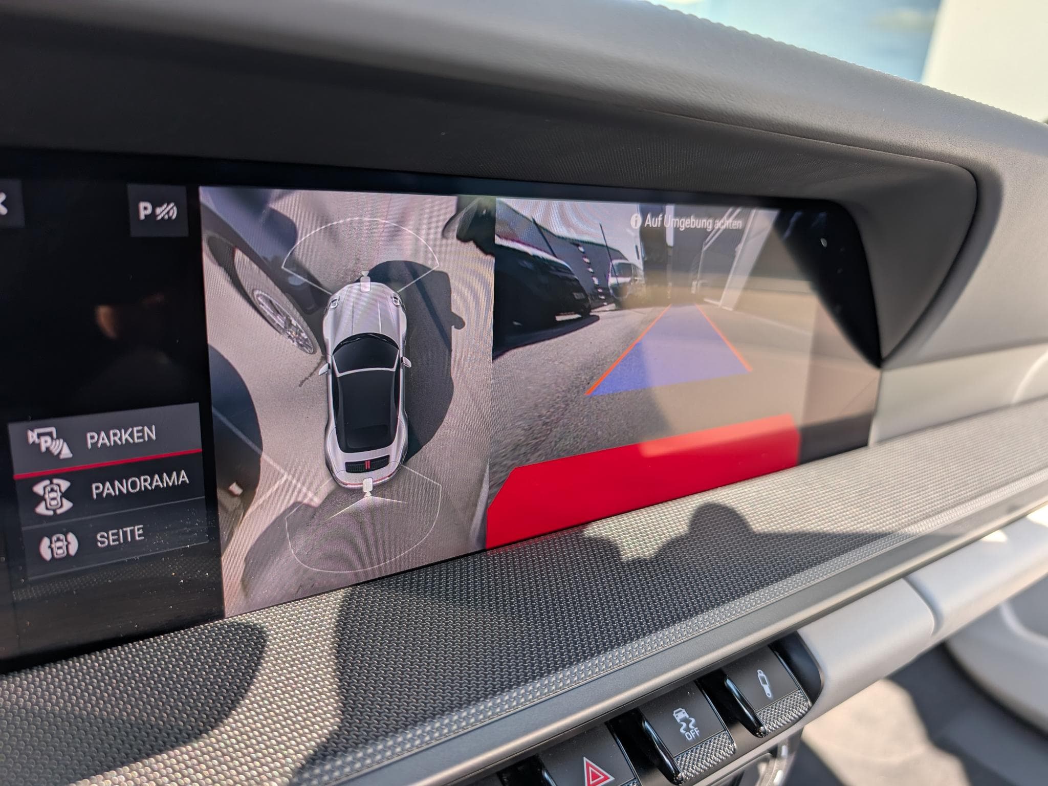 Porsche 911 992 Carrera Cabrio (2020) - Foto 16