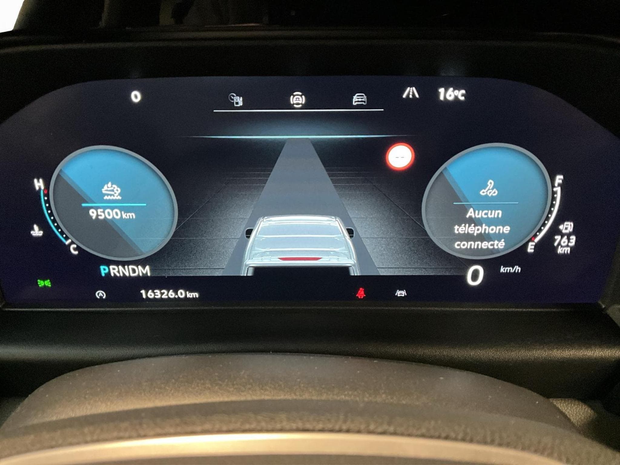 VW T7 Life+Kurz+DSG+9Sitze+LED (2025) - Foto 11