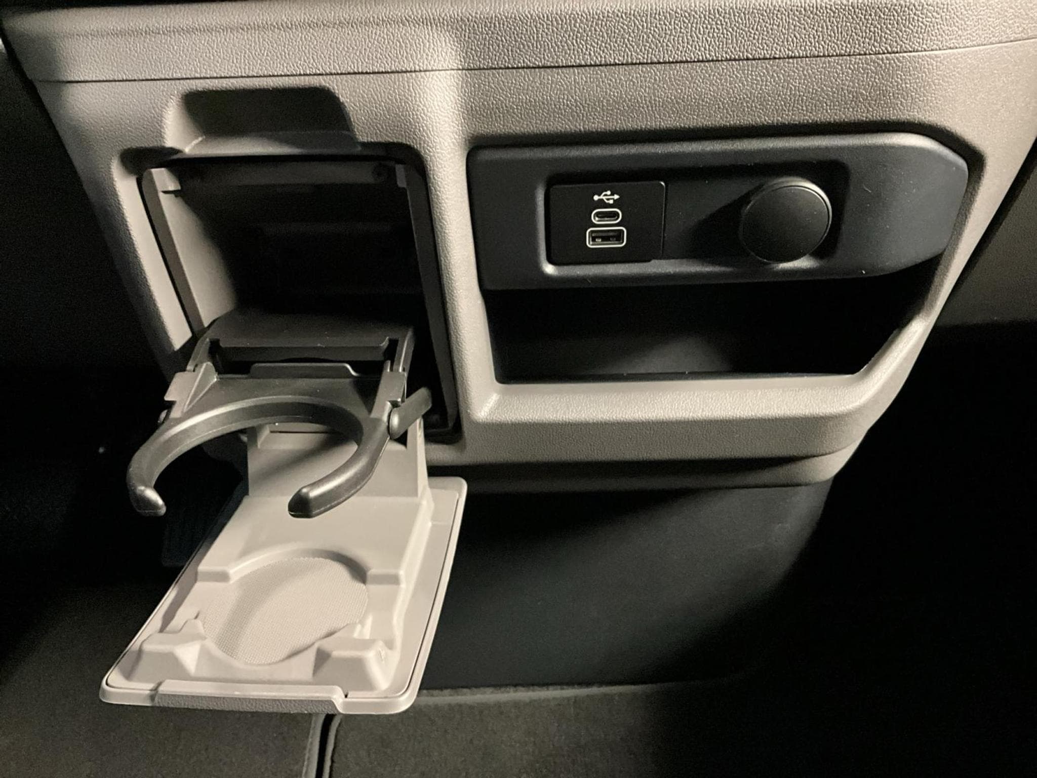 VW T7 Life+Kurz+DSG+9Sitze+LED (2025) - Foto 18