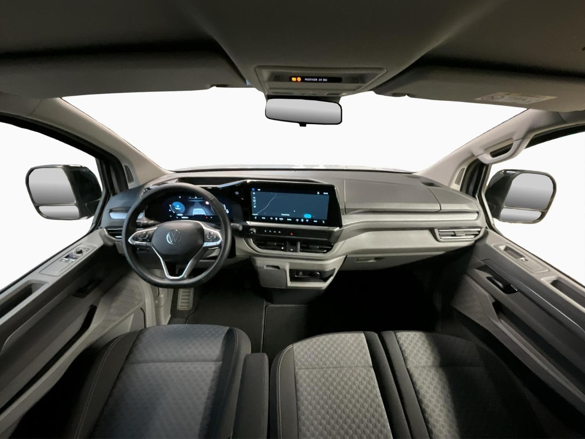 VW T7 Life+Kurz+DSG+9Sitze+LED (2025) - Foto 2