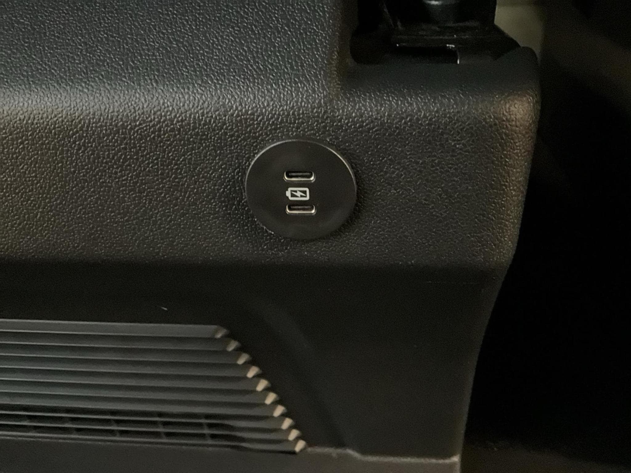 VW T7 Life+Kurz+DSG+9Sitze+LED (2025) - Foto 20