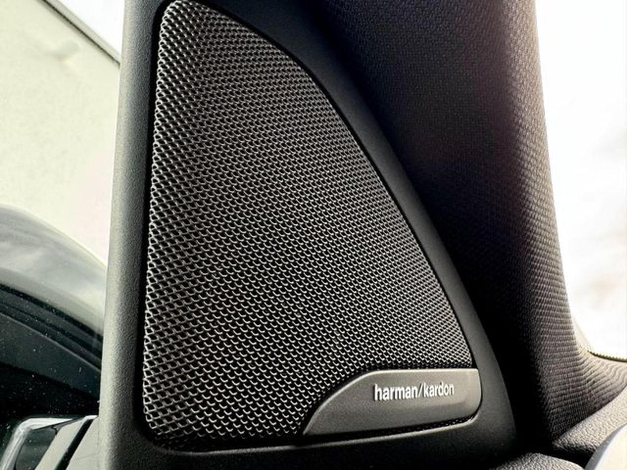 BMW X6 X6 xDrive 30 d M Sport Paket /LASER/HUD/H&amp;K/CAM (2022) - Foto 19