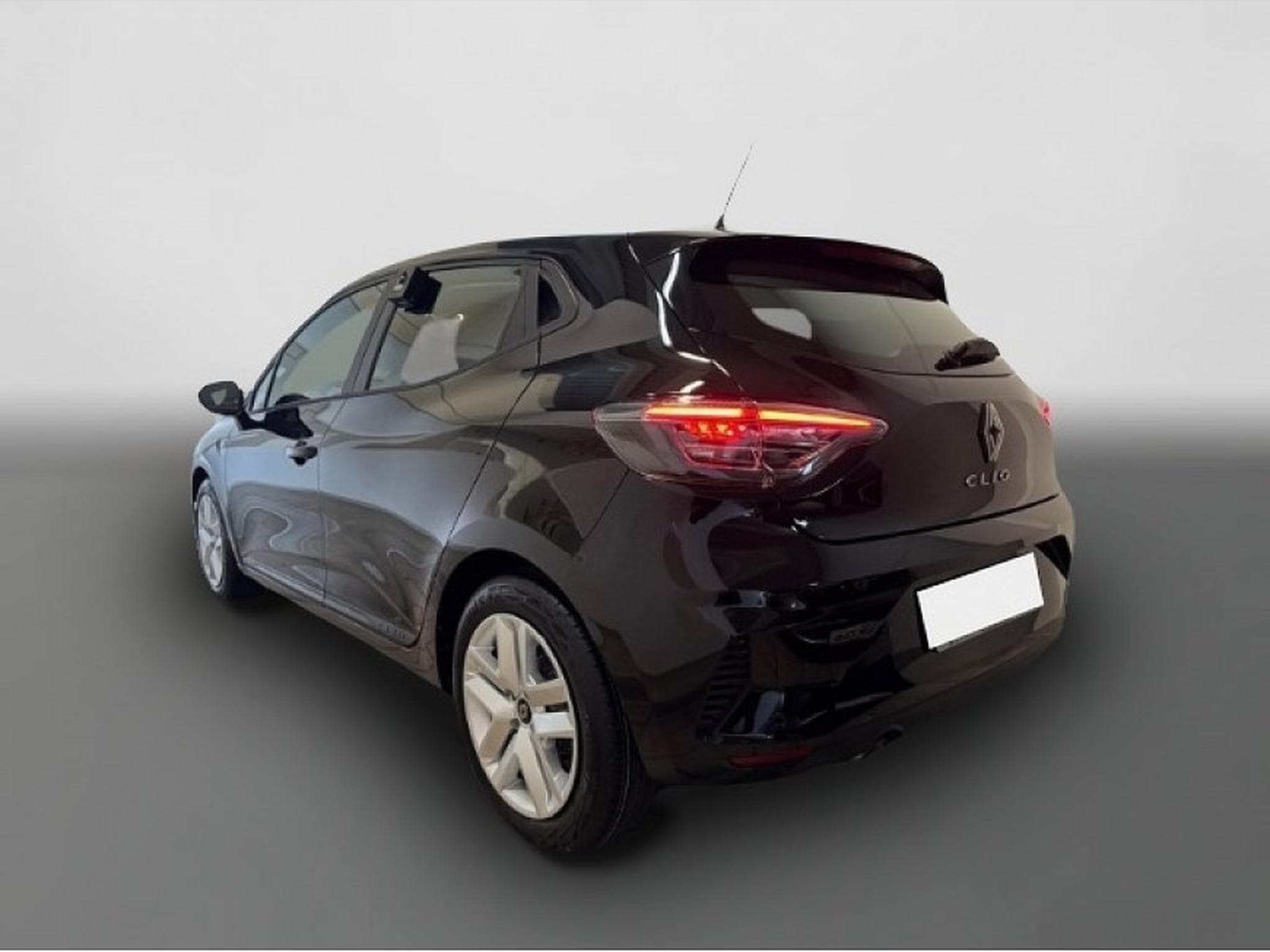 Renault Clio (2026) - Foto 4