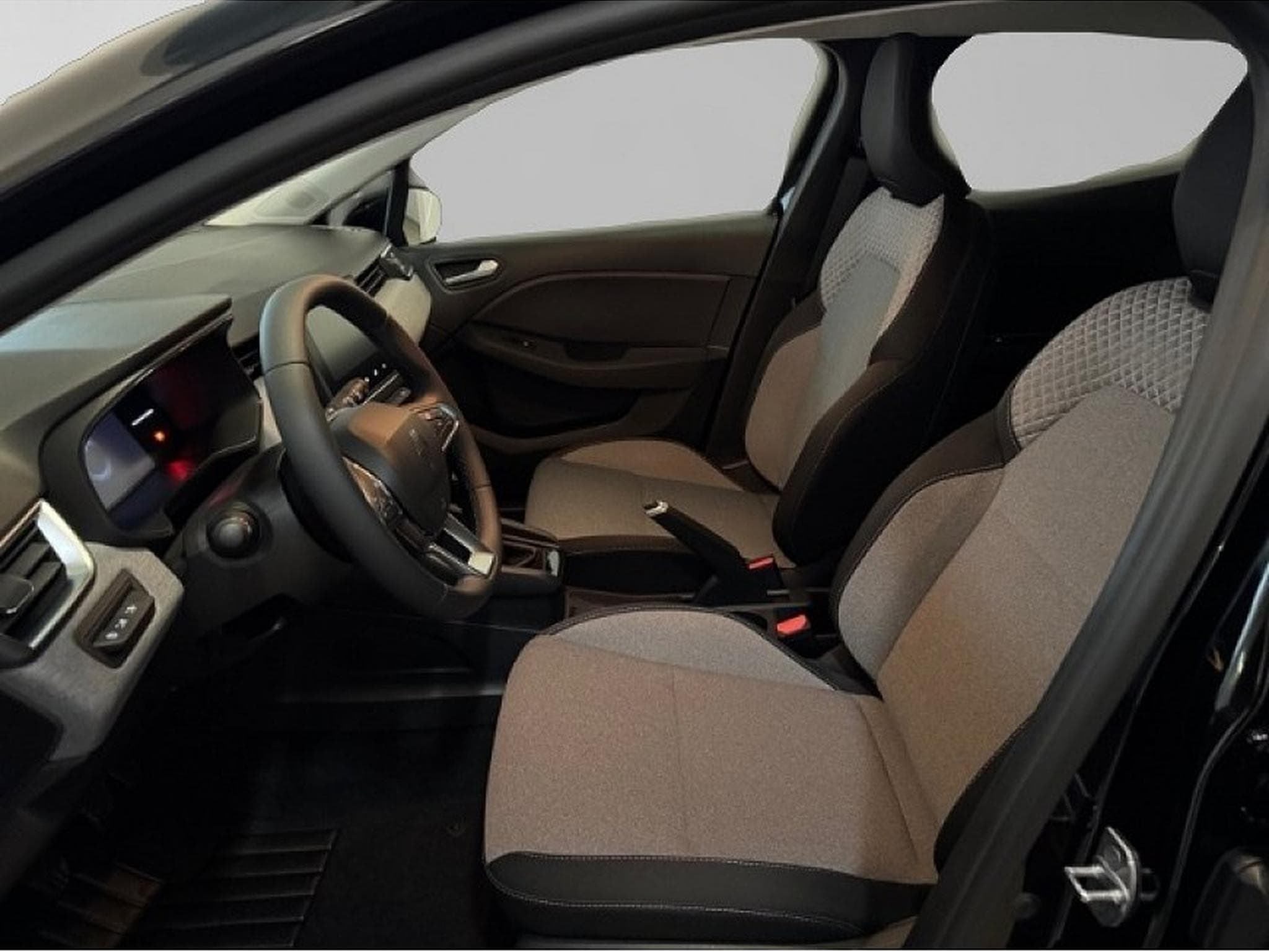 Renault Clio (2026) - Foto 5