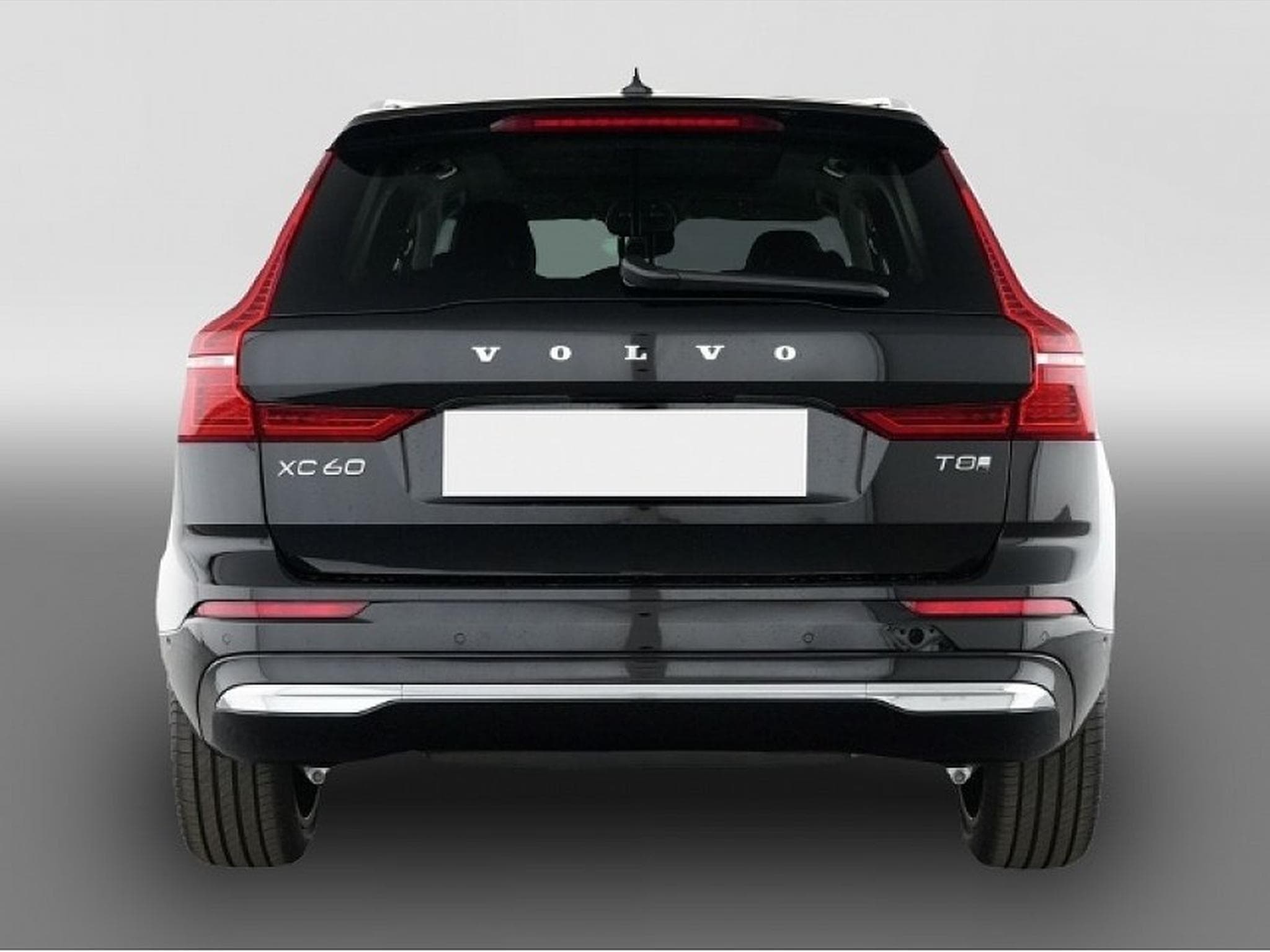 Volvo XC60 (2024) - Foto 3