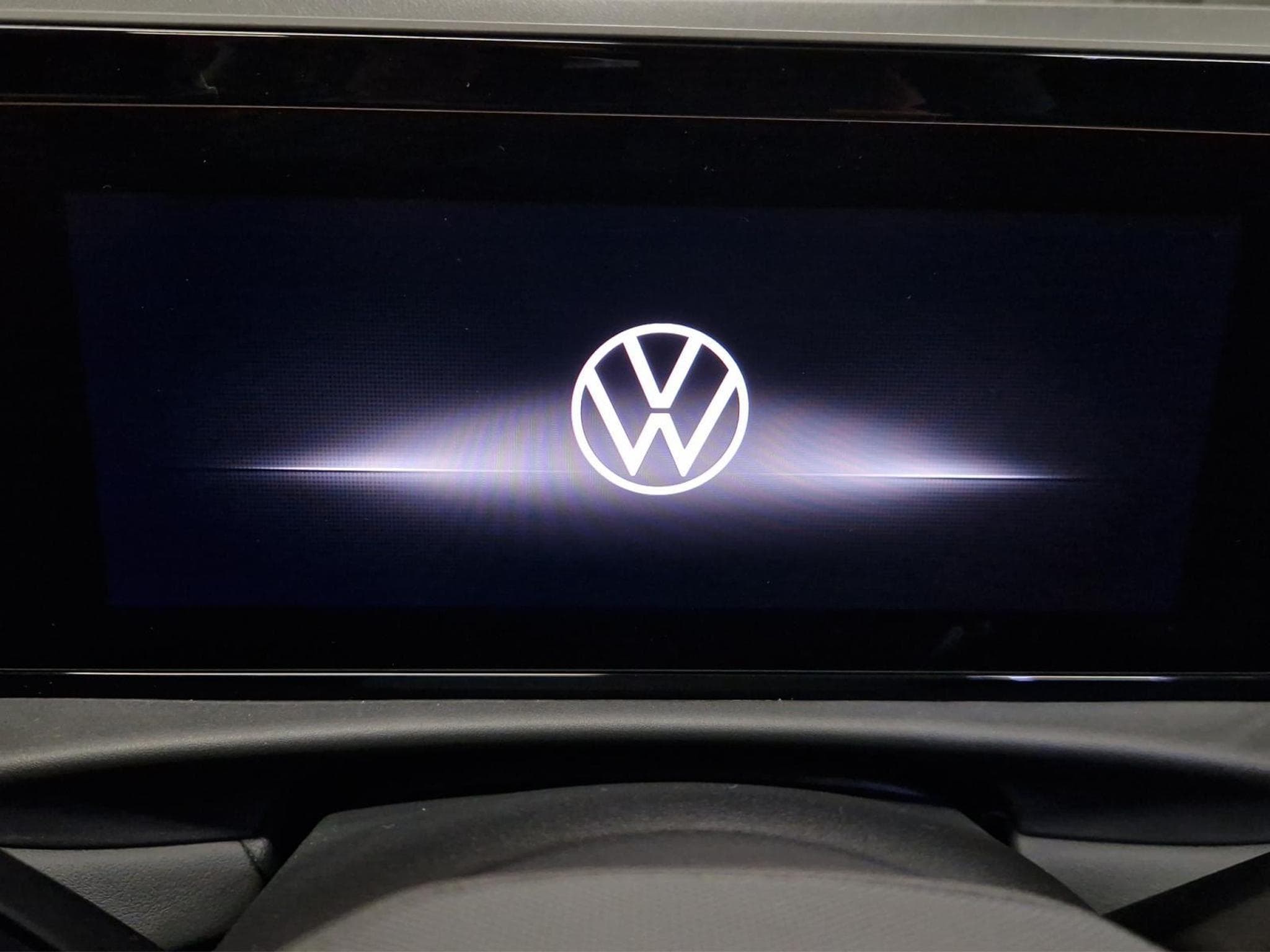 VW T-Roc R-LINE (2025) - Foto 11