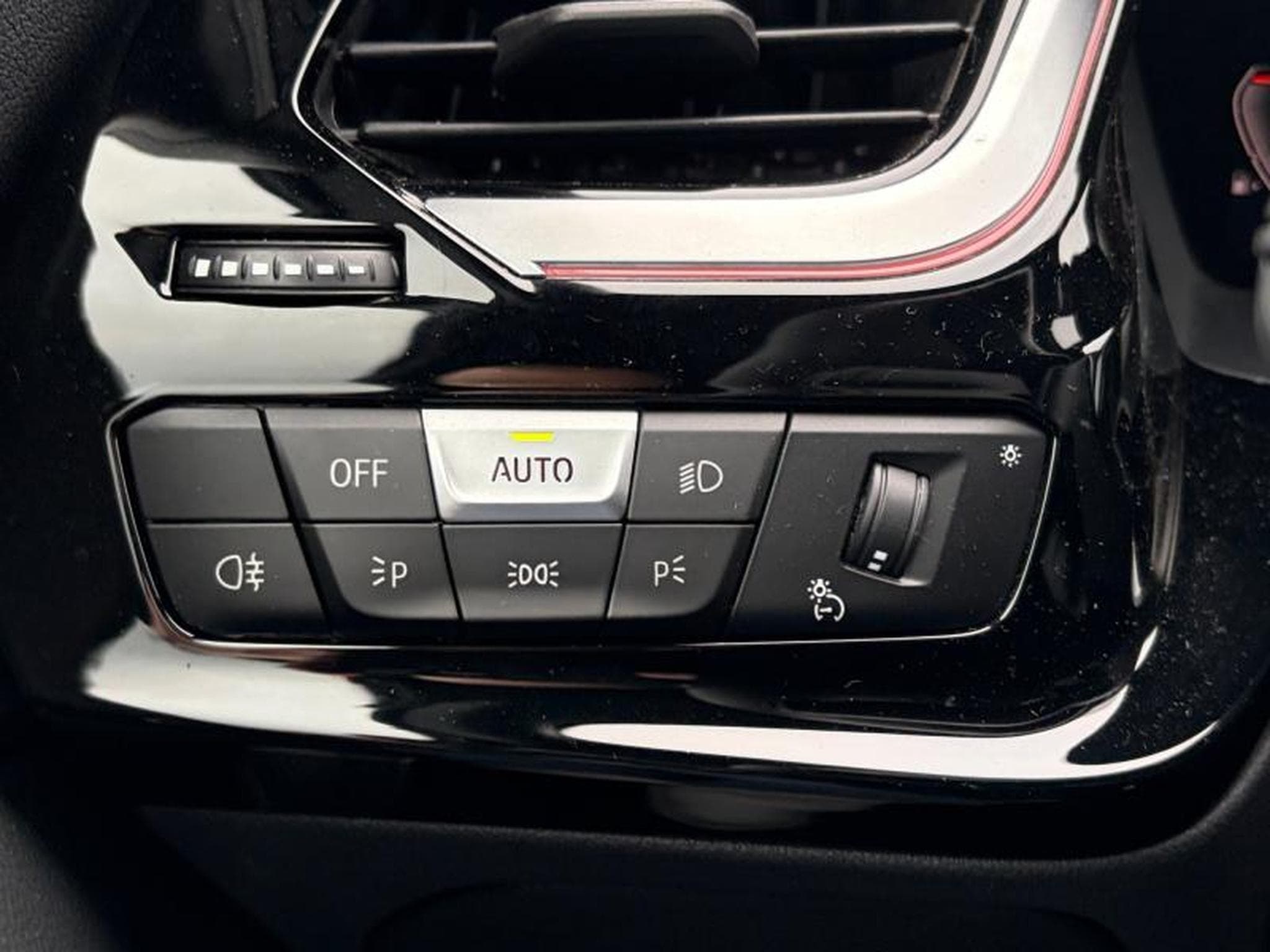 BMW Z4 Z4 sDrive20i Kit M Sport (2025) - Photo 10