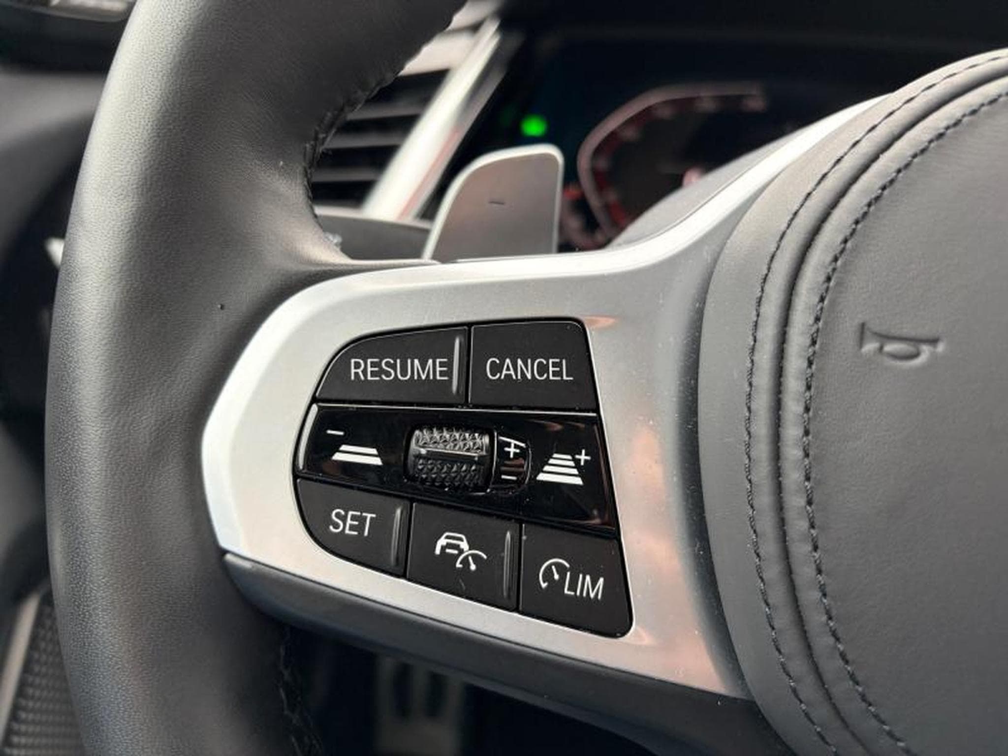 BMW Z4 Z4 sDrive20i Kit M Sport (2025) - Photo 12