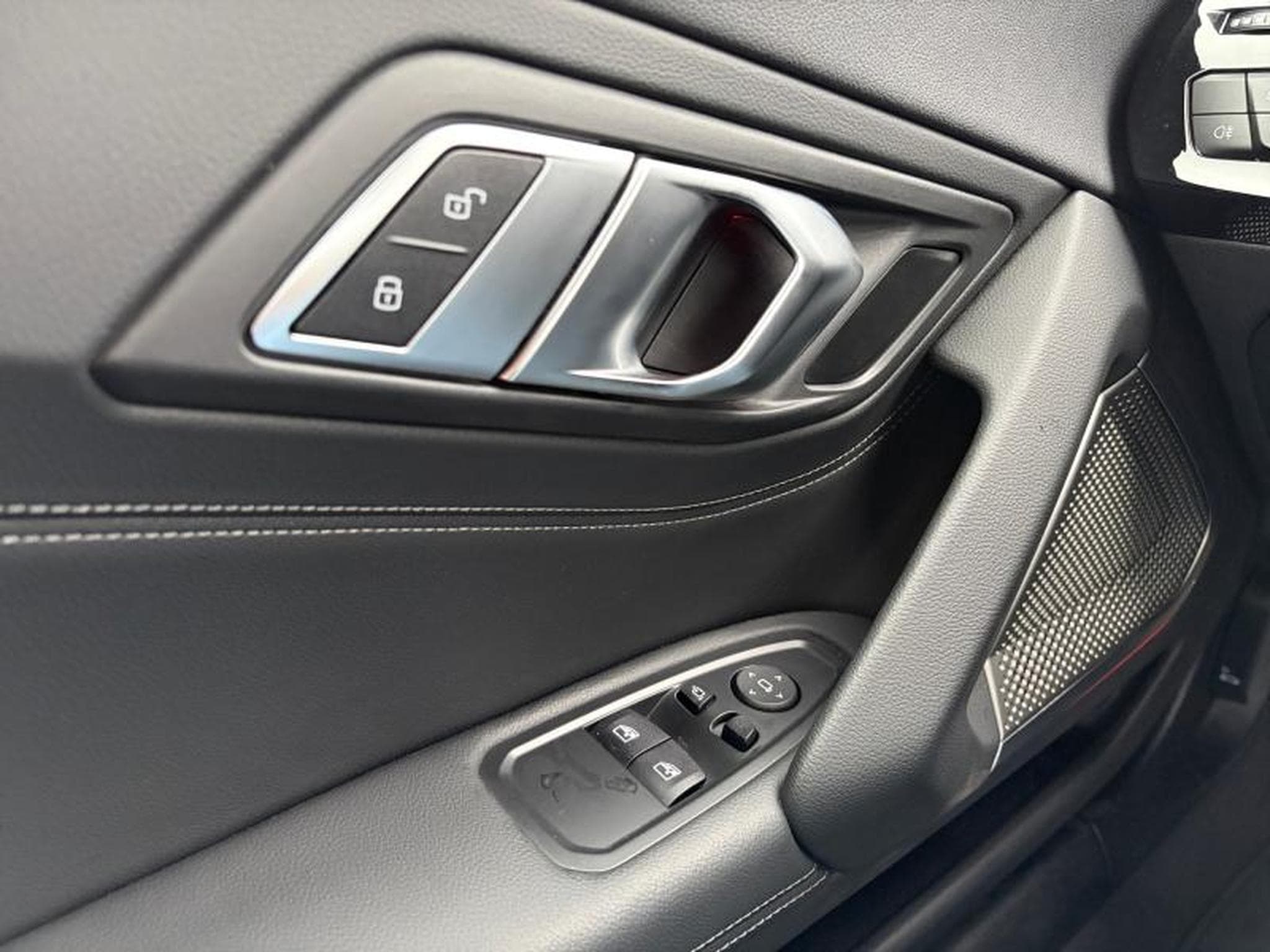 BMW Z4 Z4 sDrive20i Kit M Sport (2025) - Photo 9