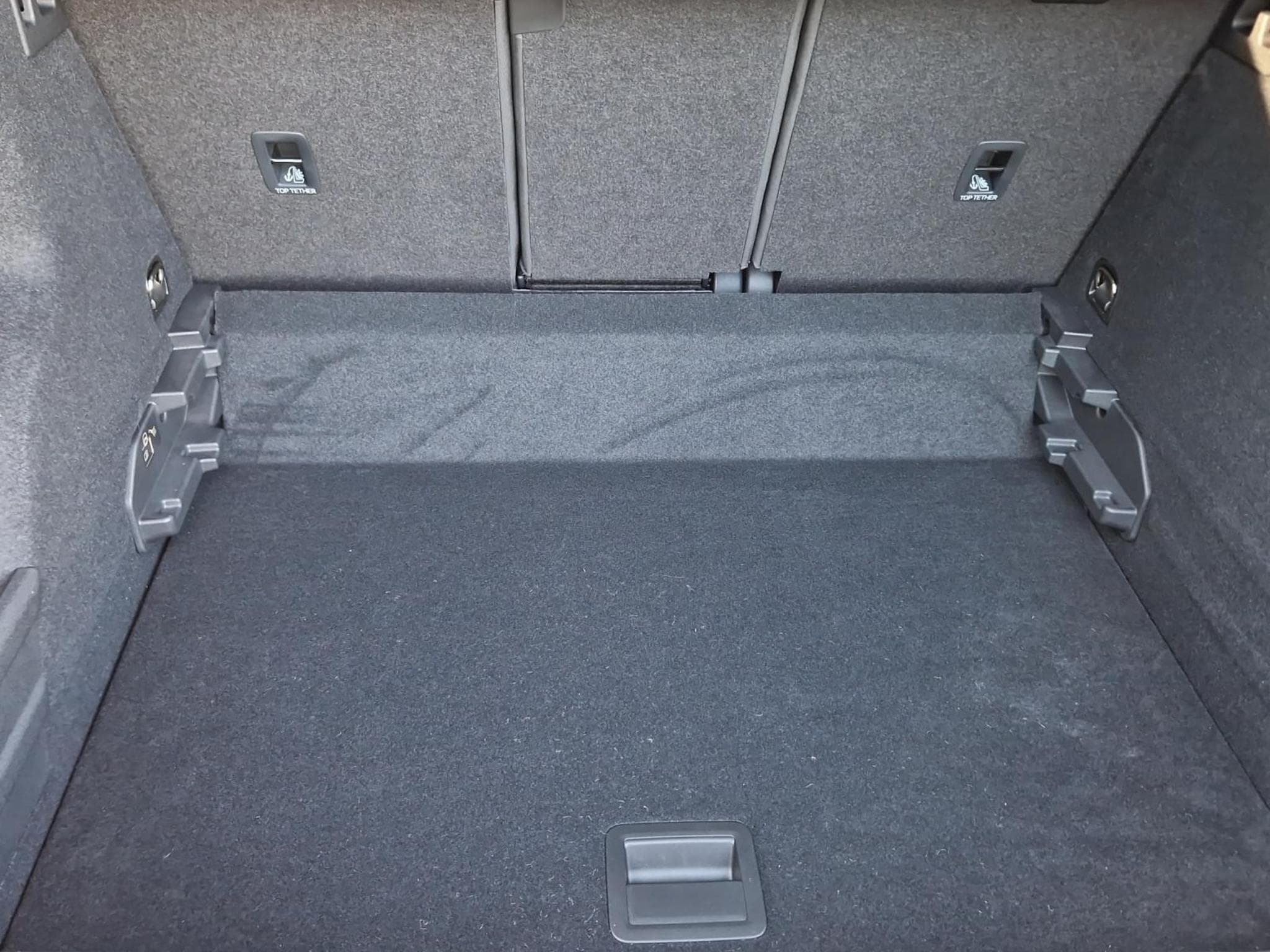 Cupra Terramar 4Drive DSG (2025) - Photo 12