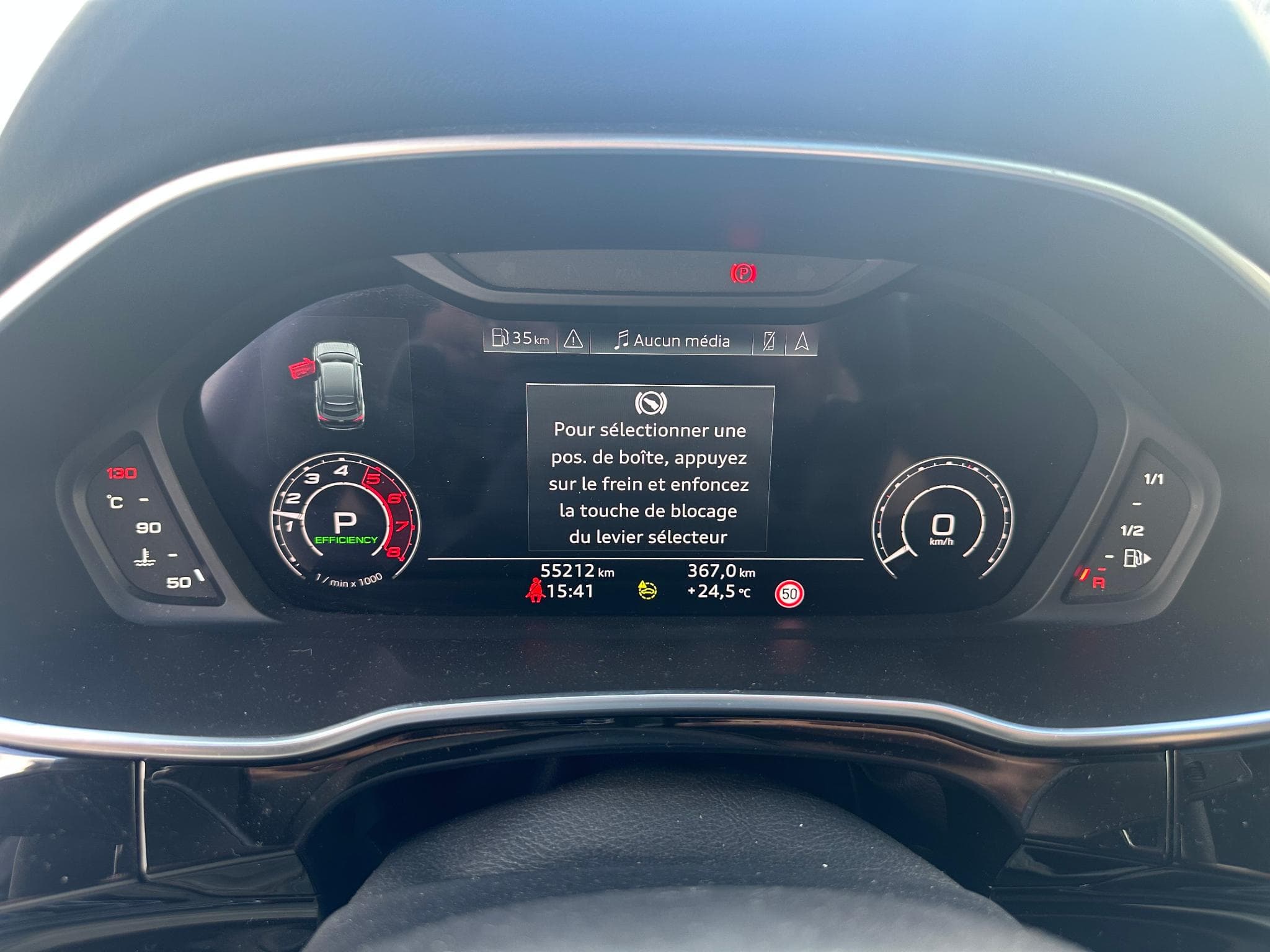 Audi RSQ3 Audi RS Q3 400hp Quattro | Nardo Grey | Carbon | SONOS | Sun (2022) - Foto 8