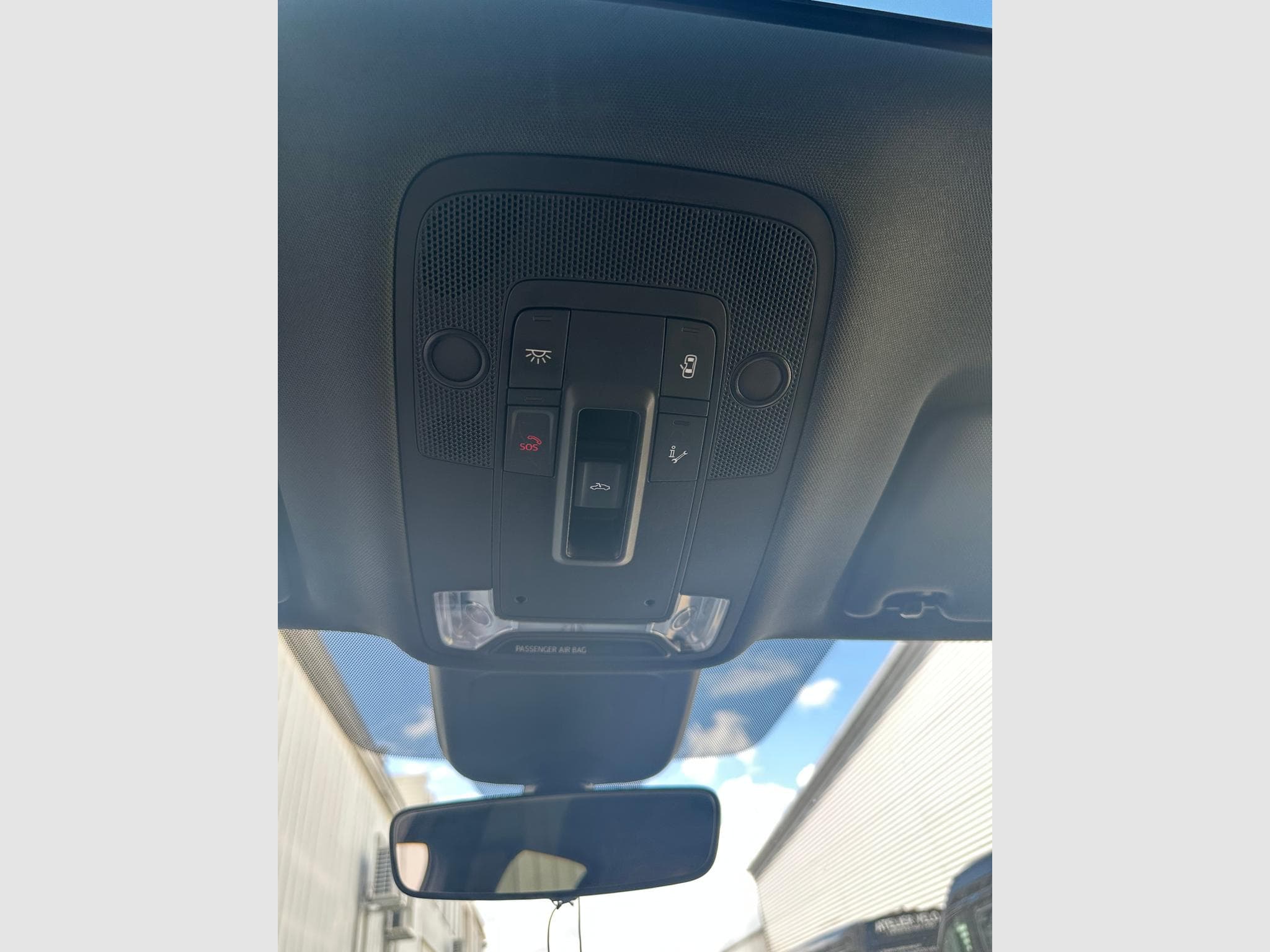 Audi RSQ3 Audi RS Q3 400hp Quattro | Nardo Grey | Carbon | SONOS | Sun (2022) - Foto 9