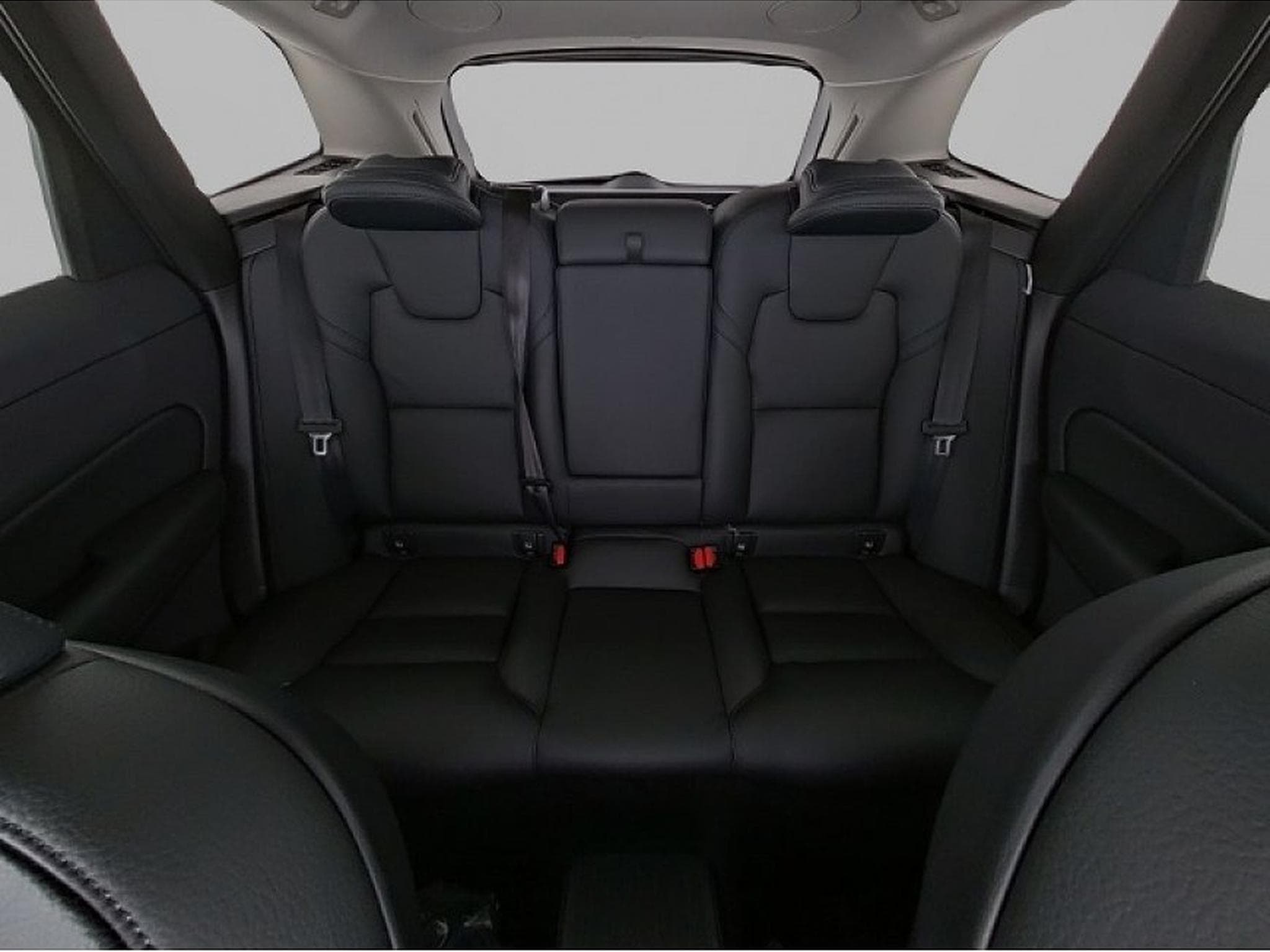 Volvo XC60 (2024) - Foto 5