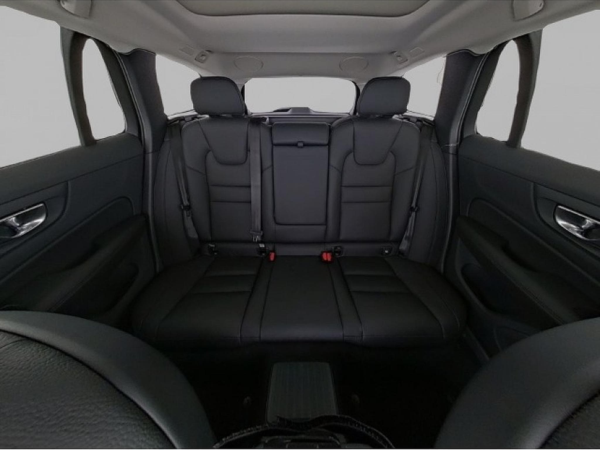Volvo V60 (2025) - Photo 5