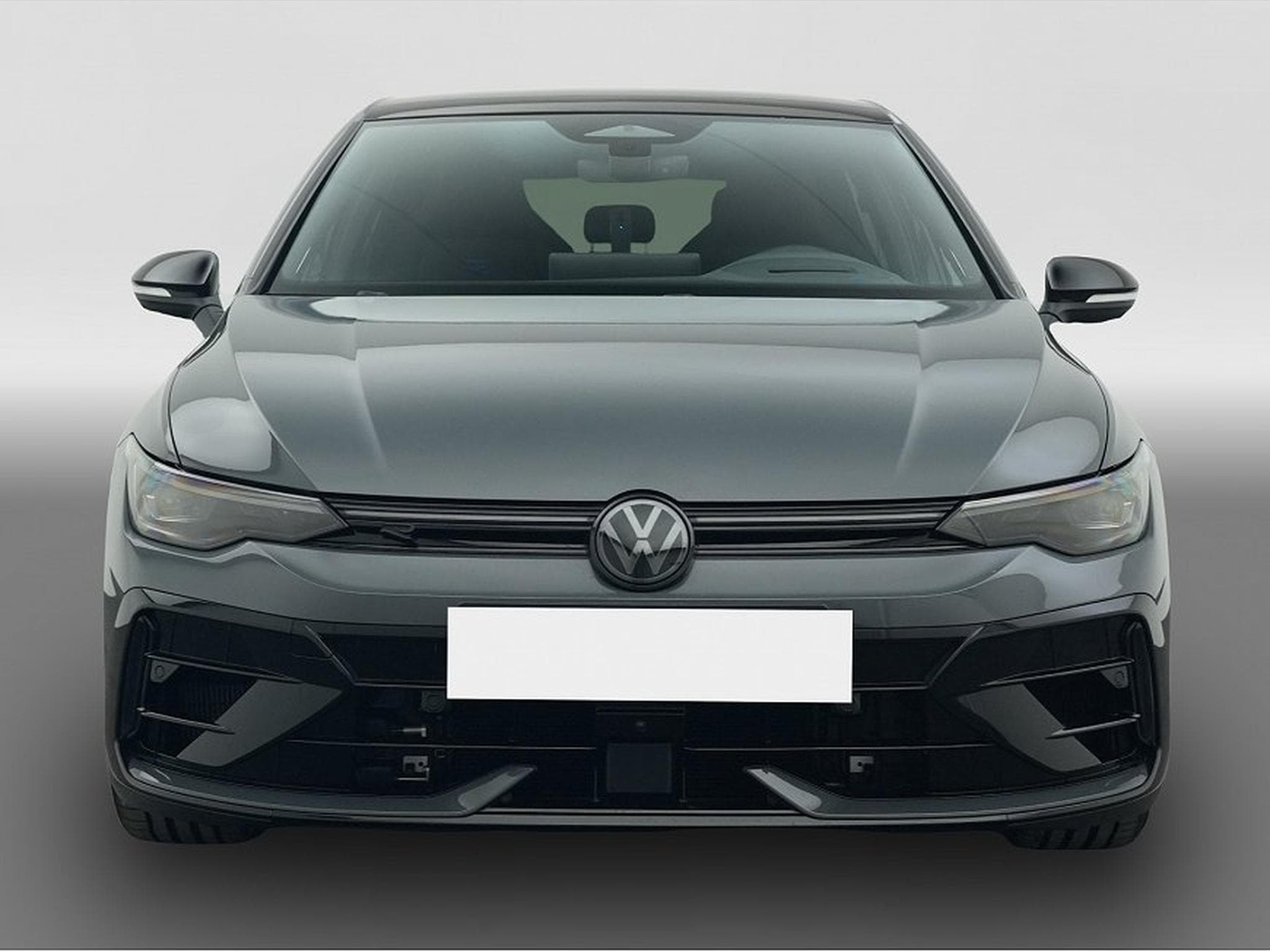 VW Golf (2026) - Foto 8