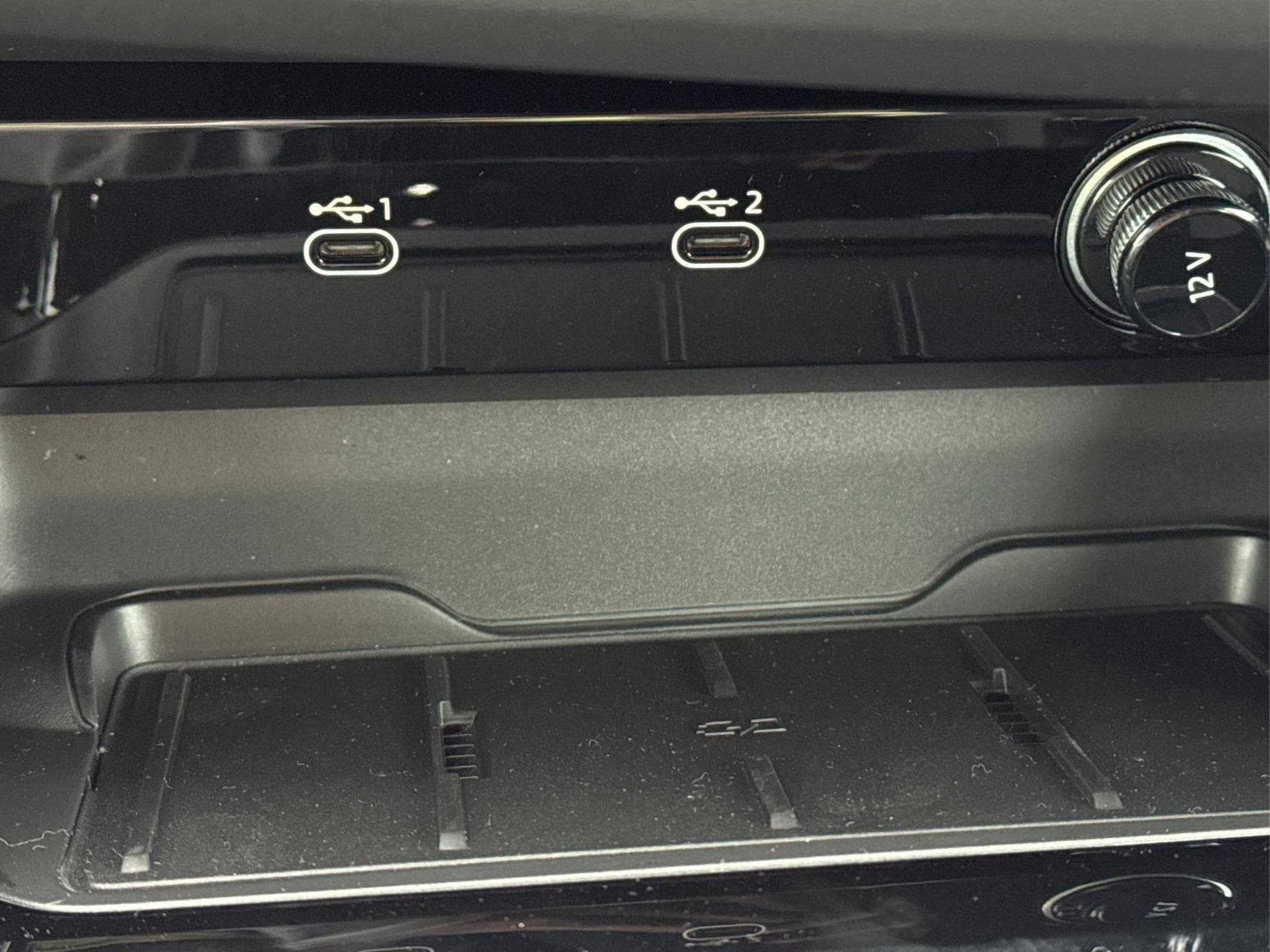 Audi A5 Avant Basis (2024) - Photo 18