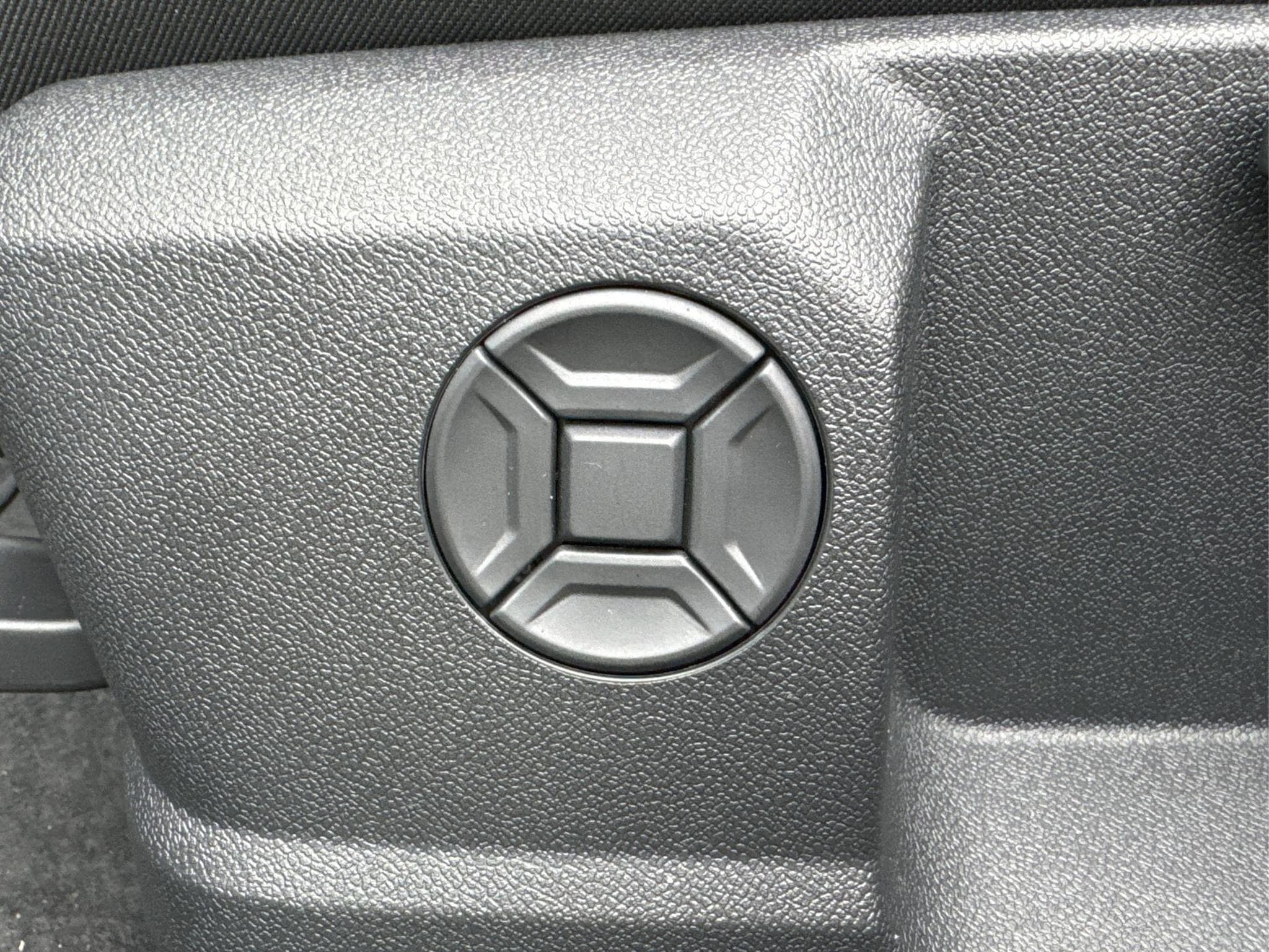 Audi A5 Avant Basis (2024) - Photo 24