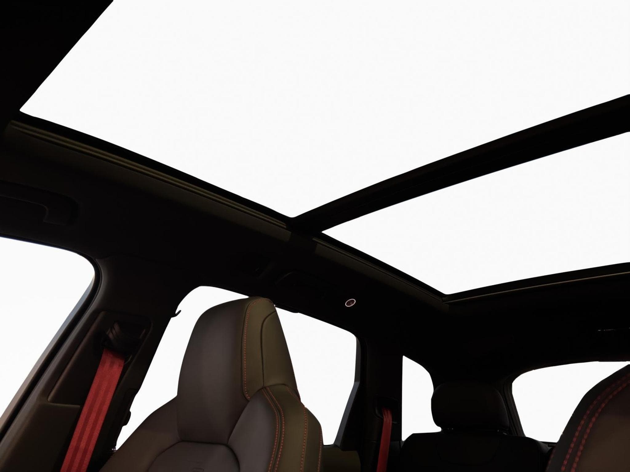 Audi Q7 SUV (2025) - Photo 15