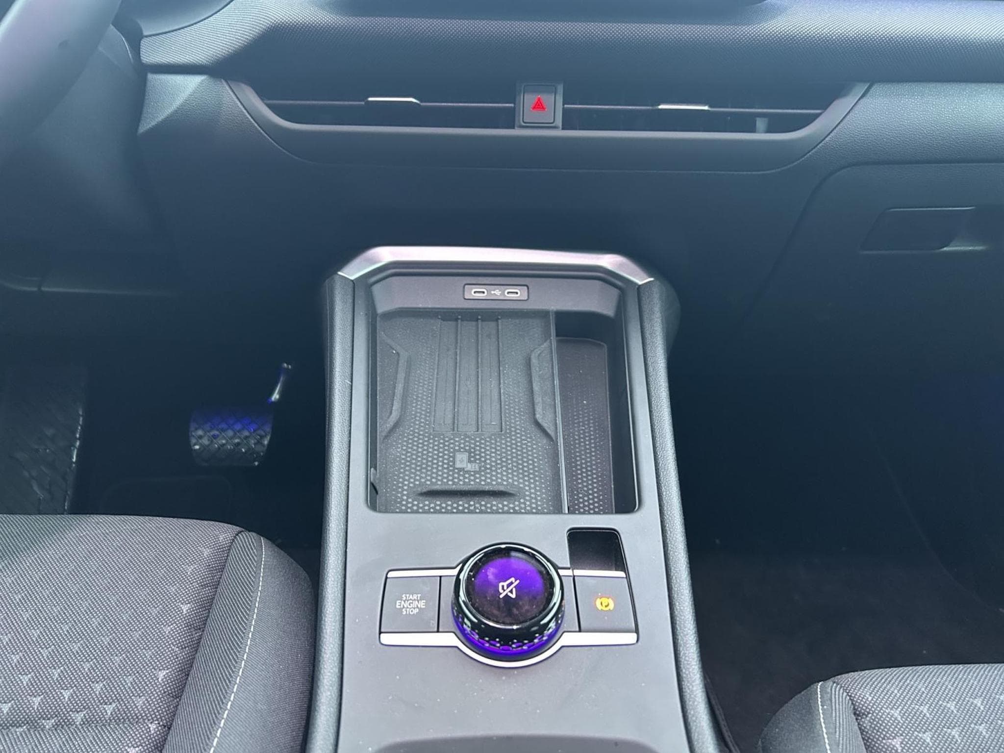 VW T-Roc Life (2025) - Photo 14