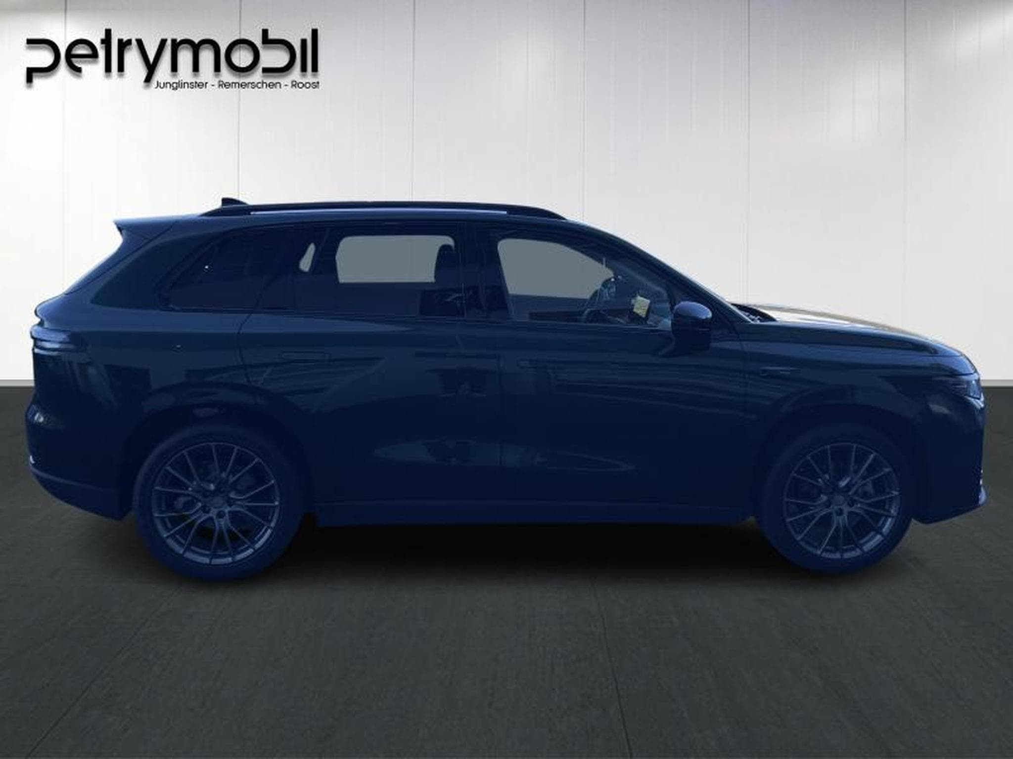 LEAPMOTOR C10 DESIGN (2024) - Photo 8