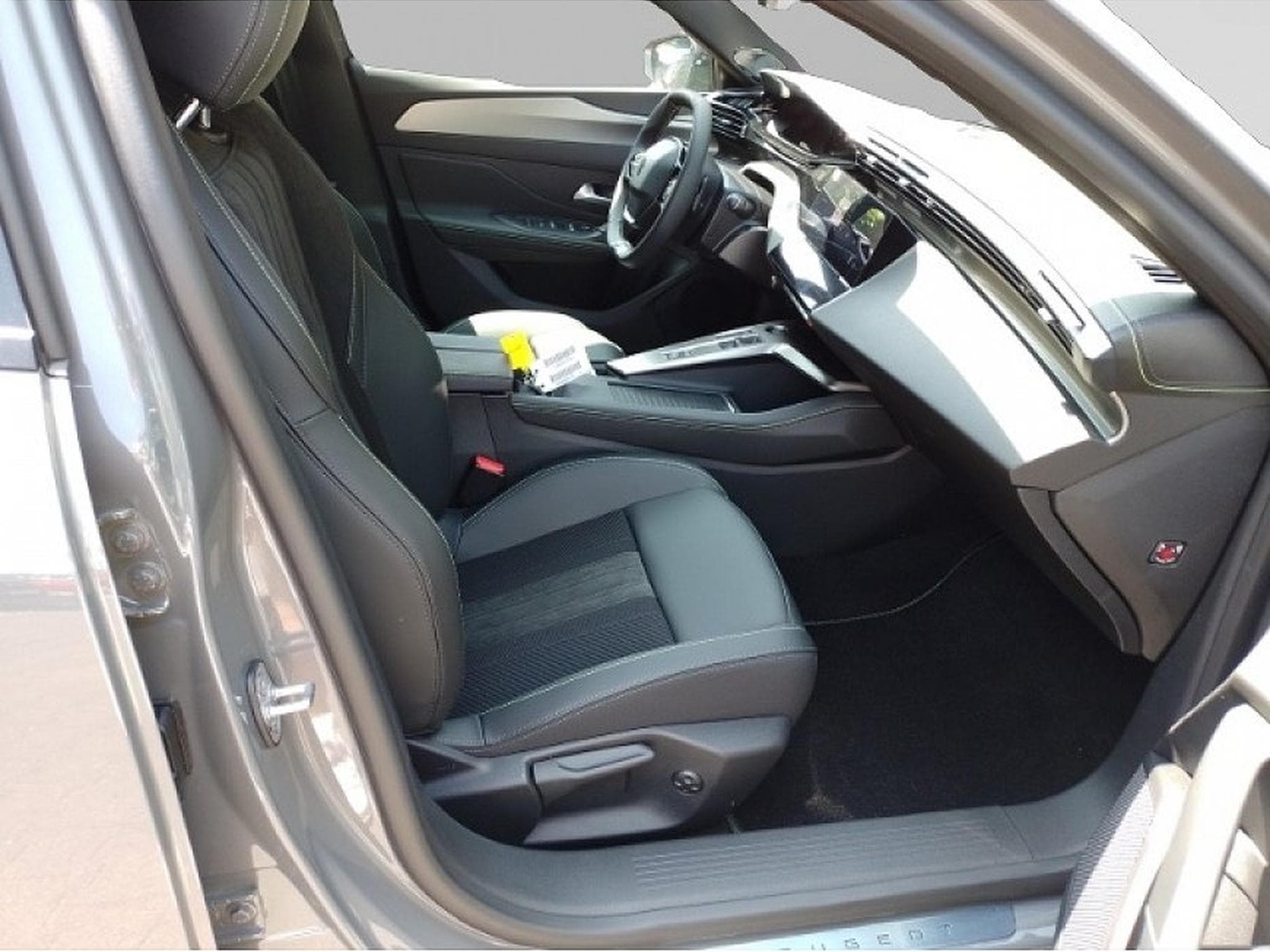 Peugeot 308 (2025) - Foto 7