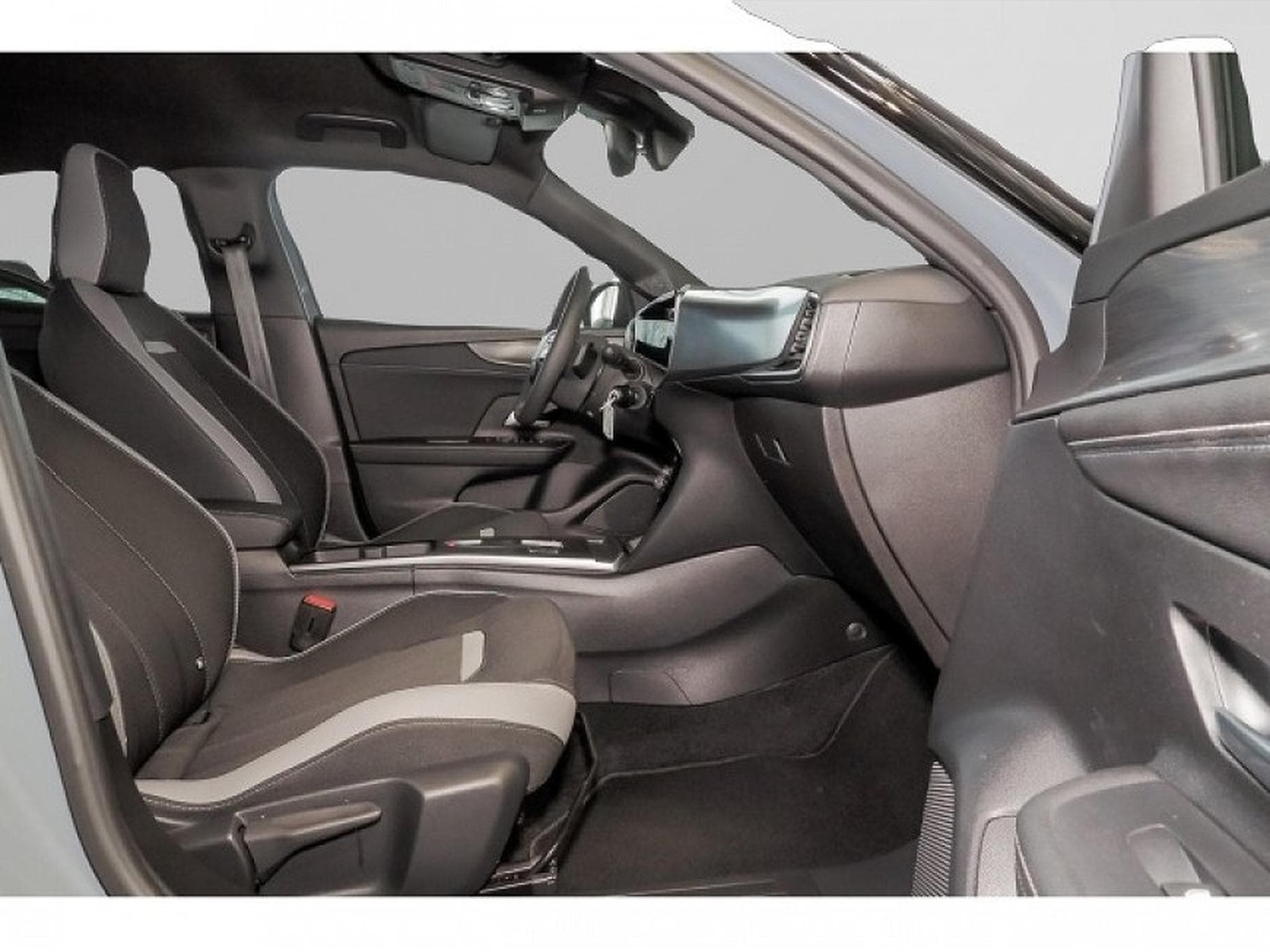 Opel Mokka (2025) - Foto 5