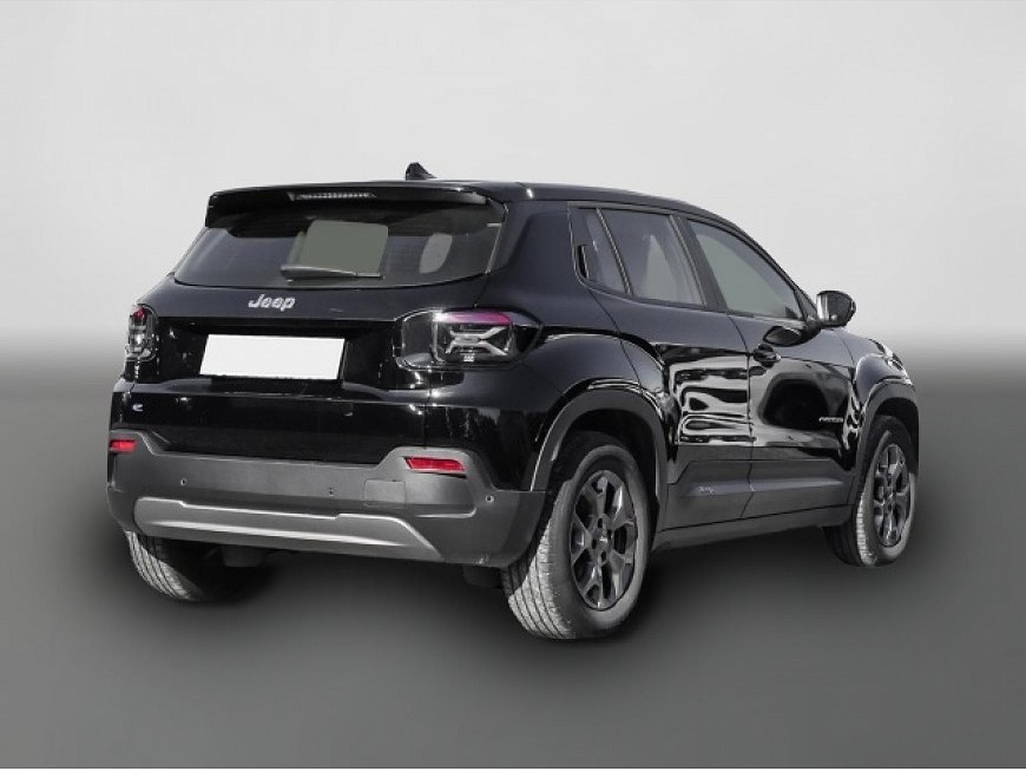 Jeep Wrangler (2026) - Foto 2