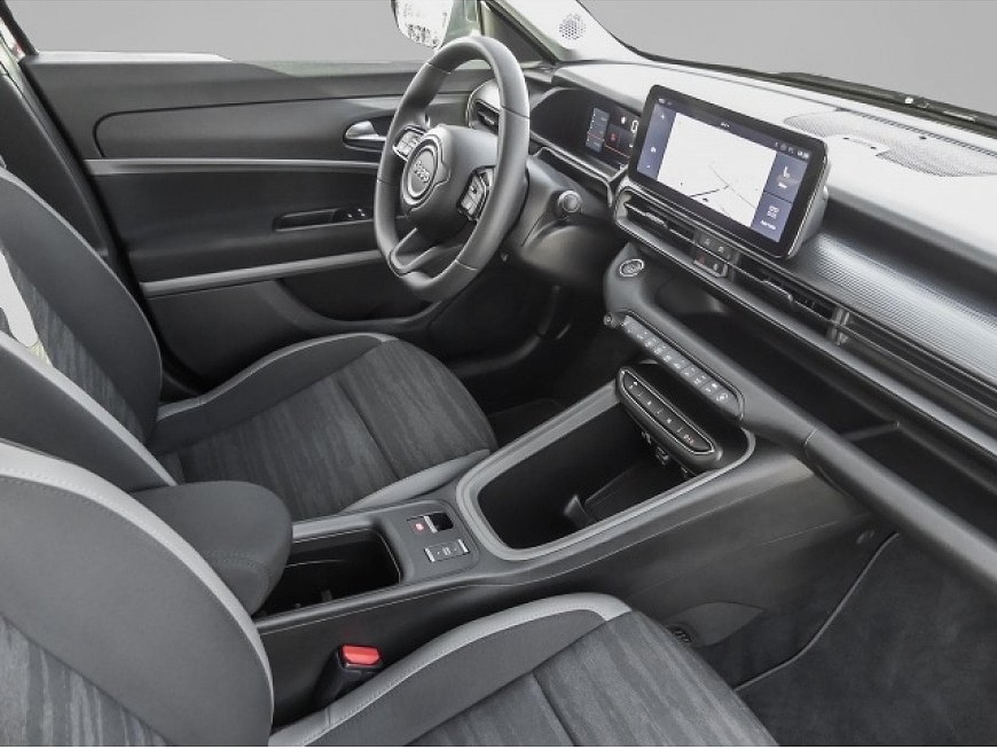 Jeep Wrangler (2026) - Foto 4