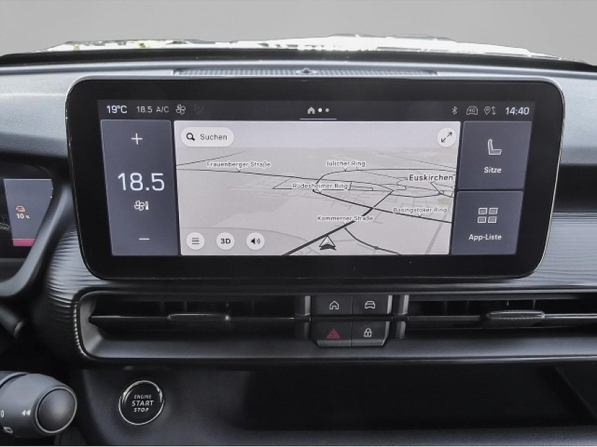 Jeep Wrangler (2026) - Foto 6