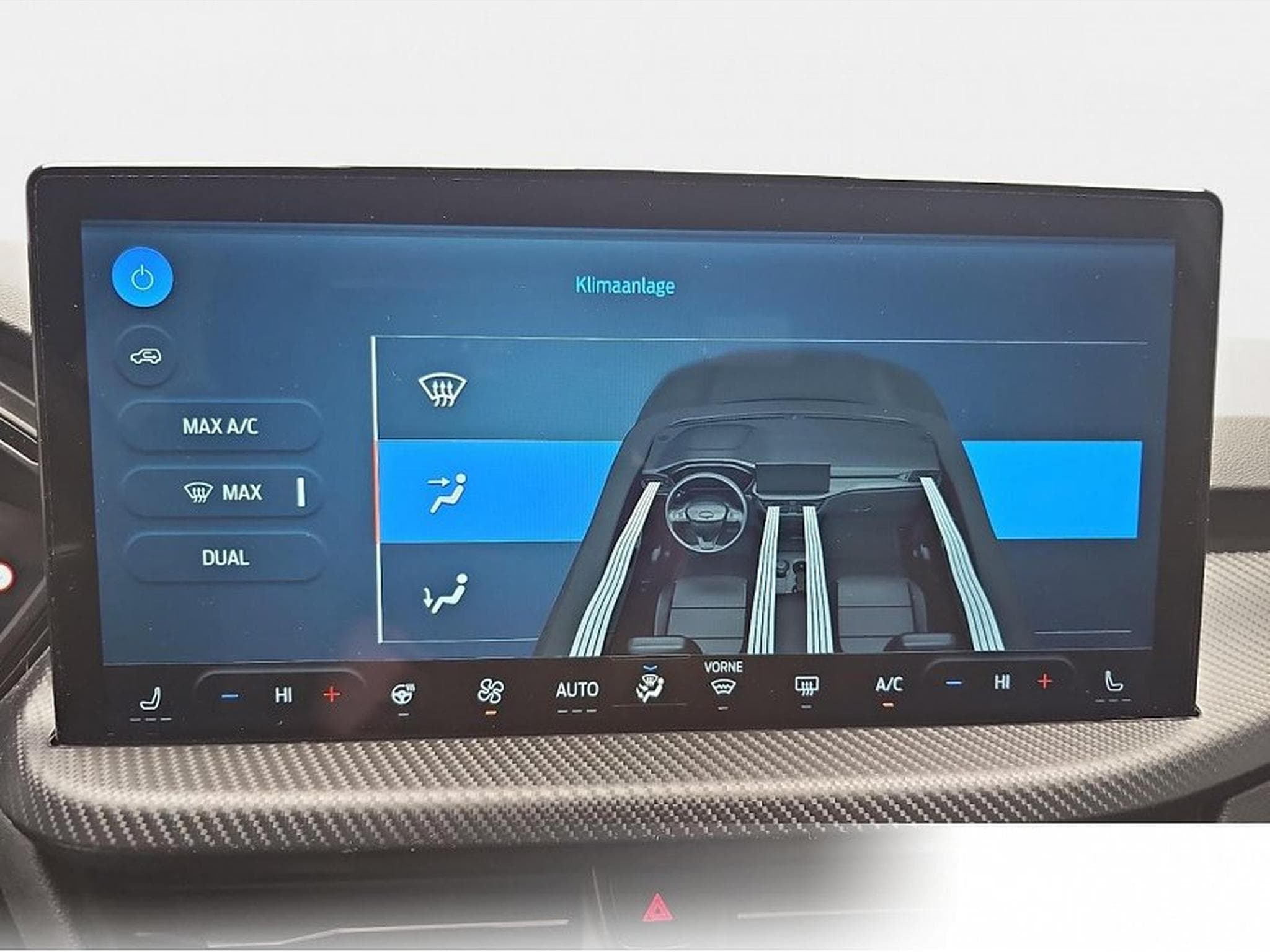 Ford Kuga (2026) - Foto 10