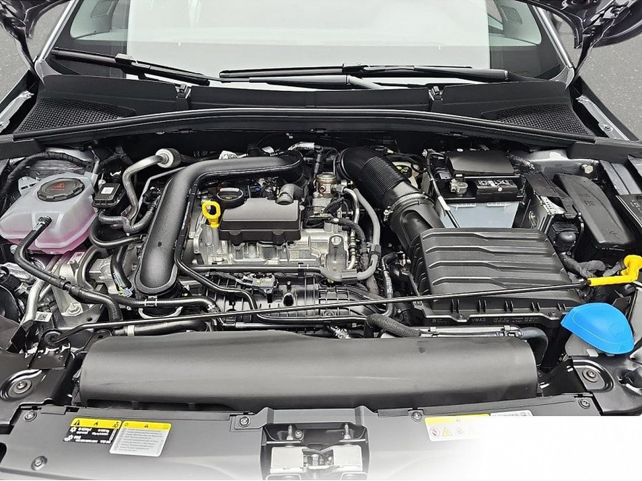 Skoda Fabia (2026) - Photo 14