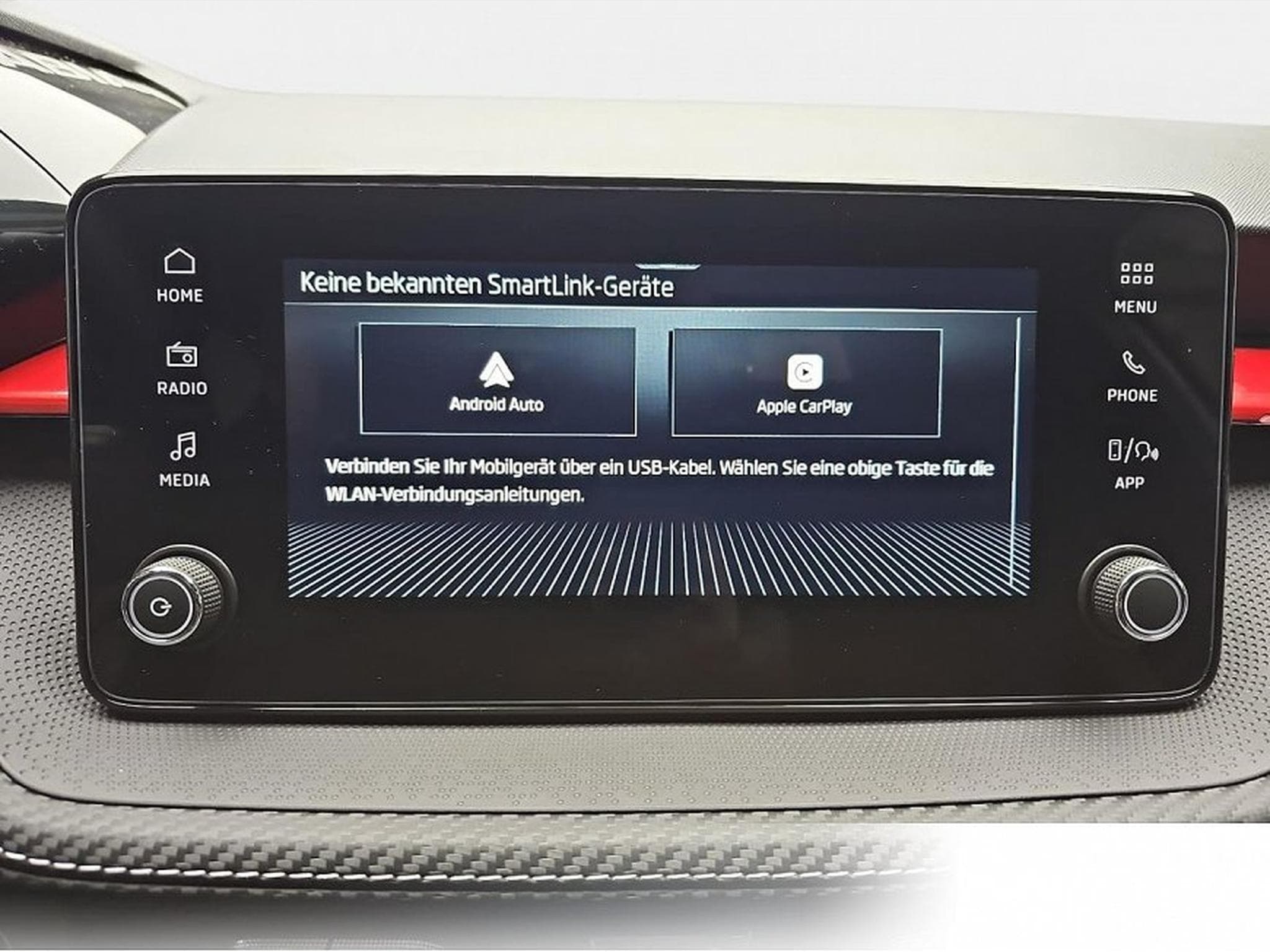 Skoda Fabia (2026) - Photo 8