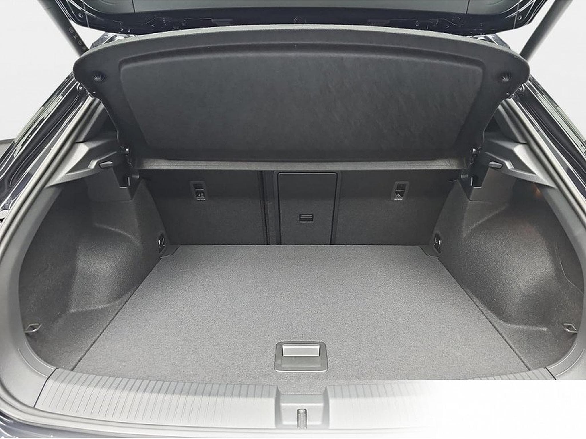 VW T-Roc (2026) - Photo 13