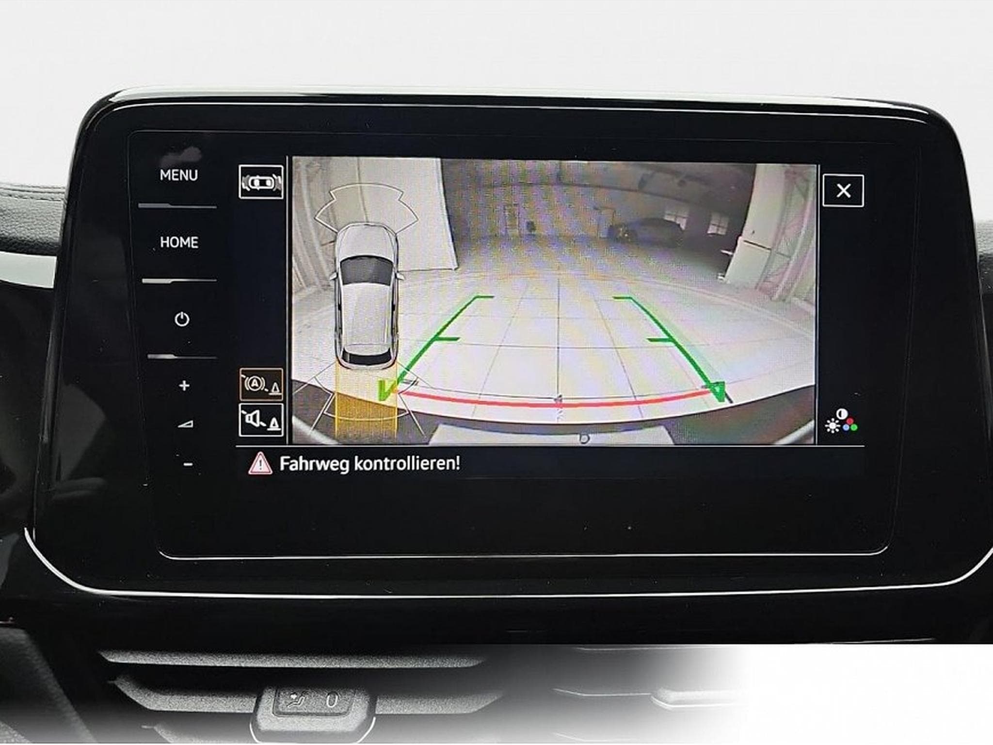 VW T-Roc (2026) - Photo 9