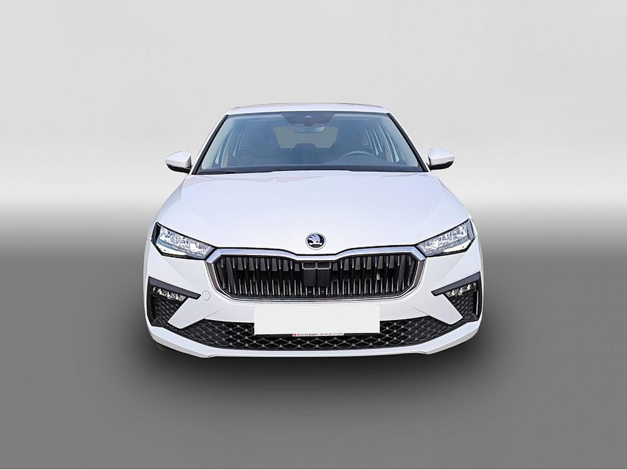 Skoda Scala (2025) - Foto 2