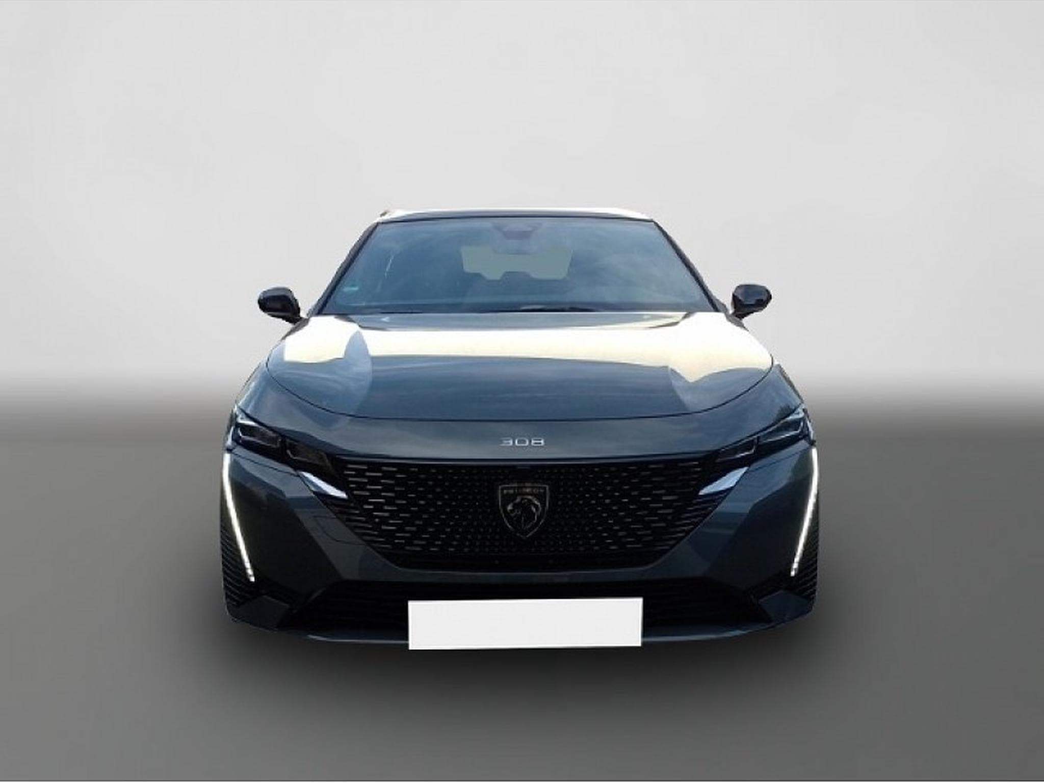 Peugeot 308 (2025) - Foto 6